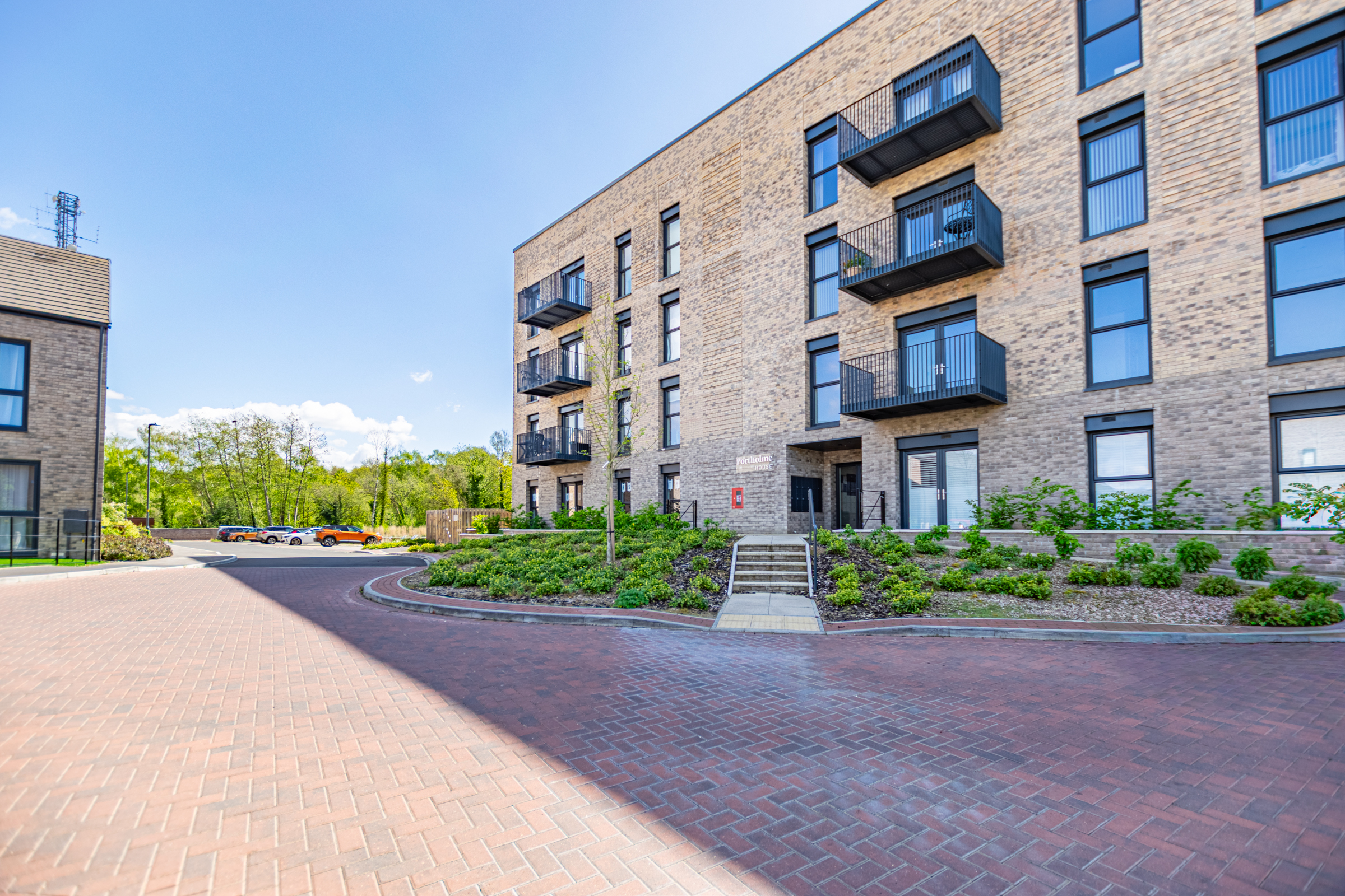 Lacey Way, Selby, YO8 - Photo 20