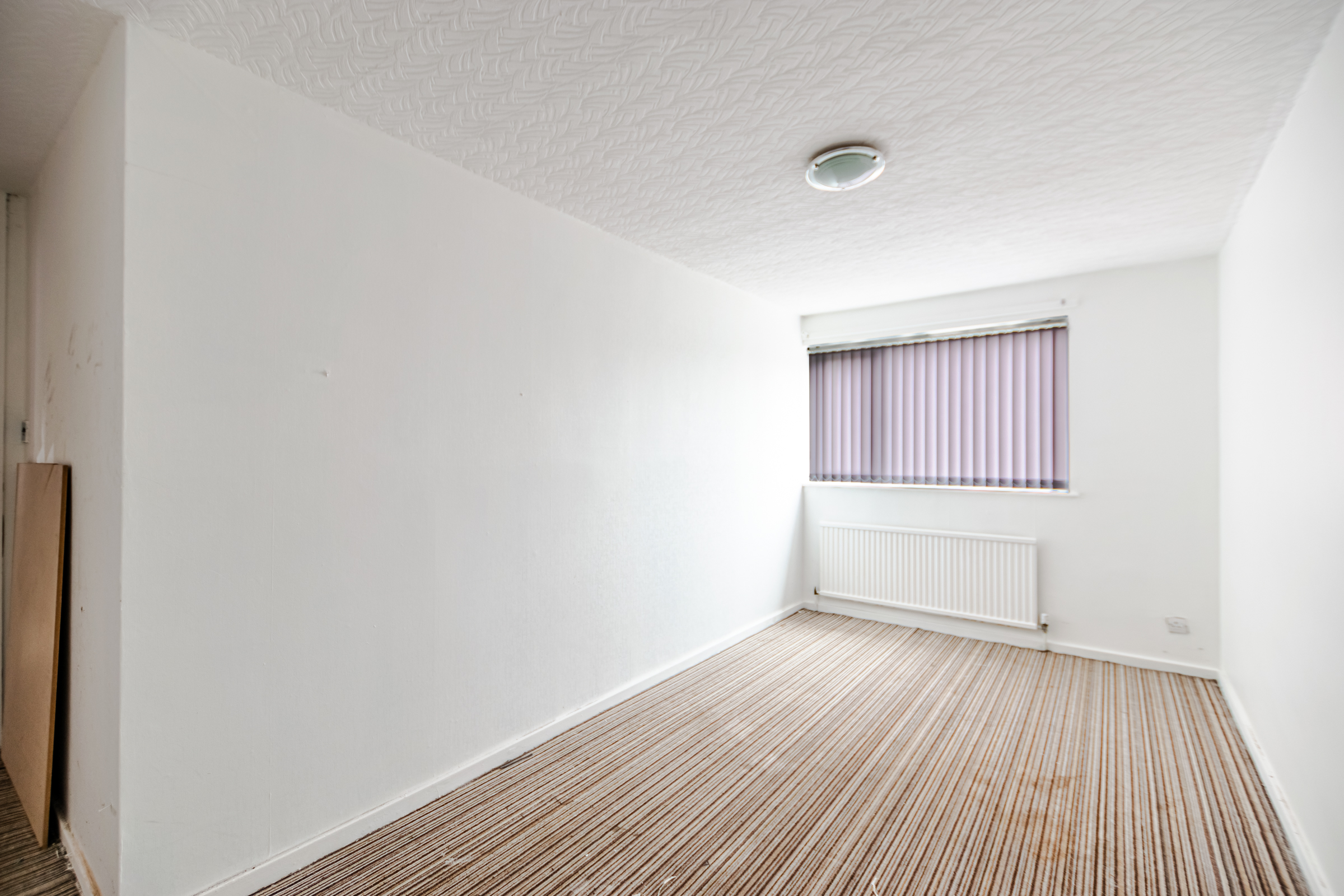 Louis Grove, Chapeltown, Leeds, LS7 - Photo 9