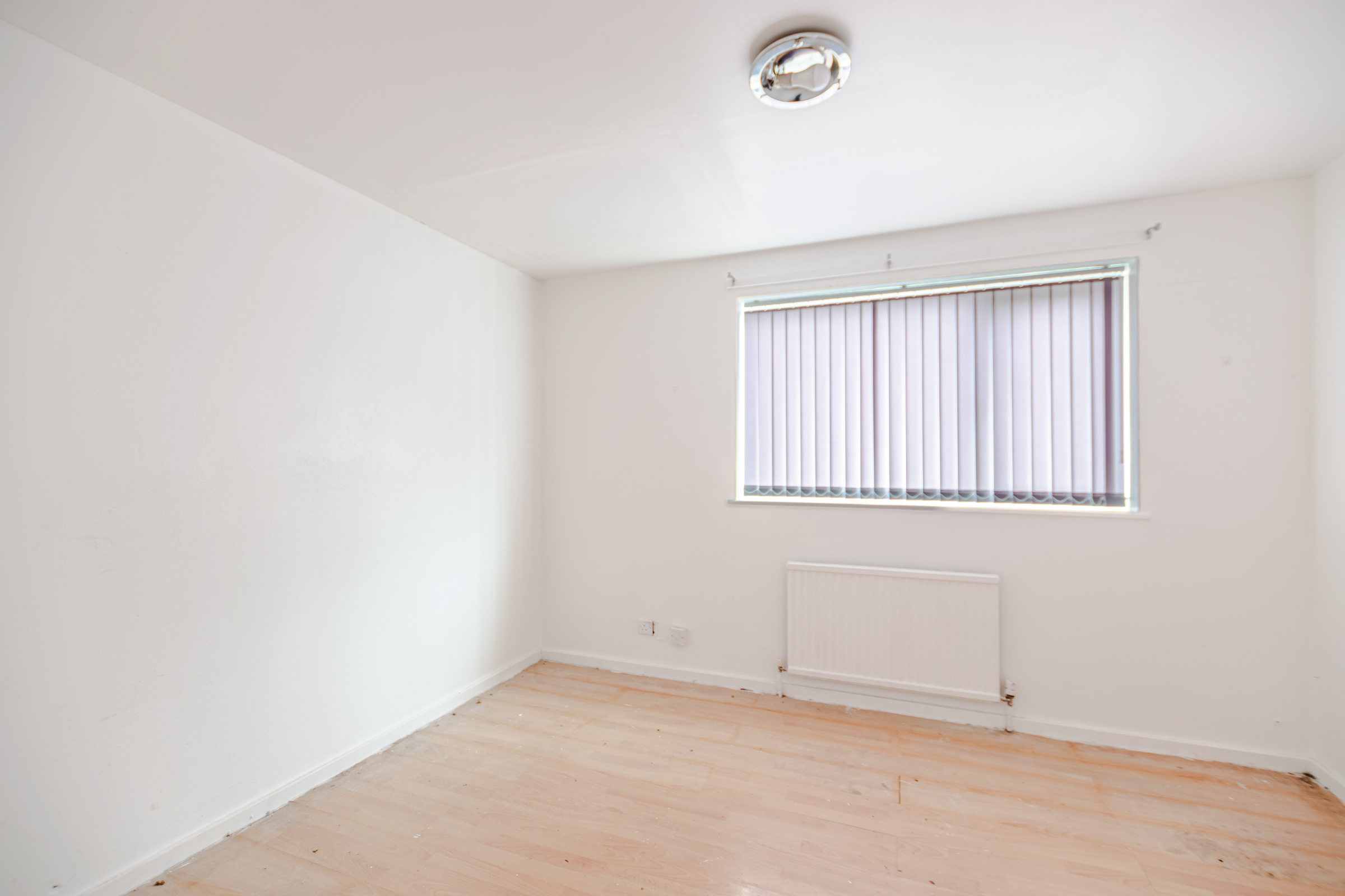 Louis Grove, Chapeltown, Leeds, LS7 - Photo 10