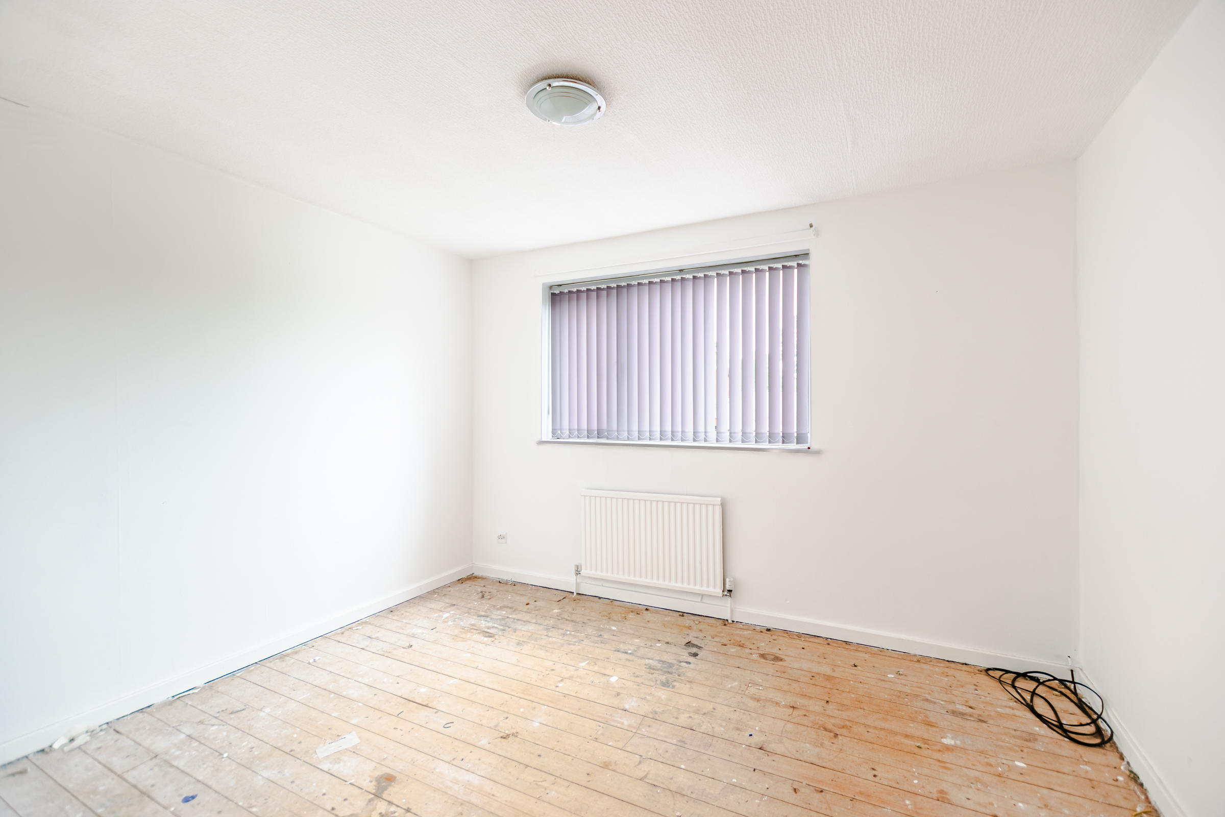 Louis Grove, Chapeltown, Leeds, LS7 - Photo 11