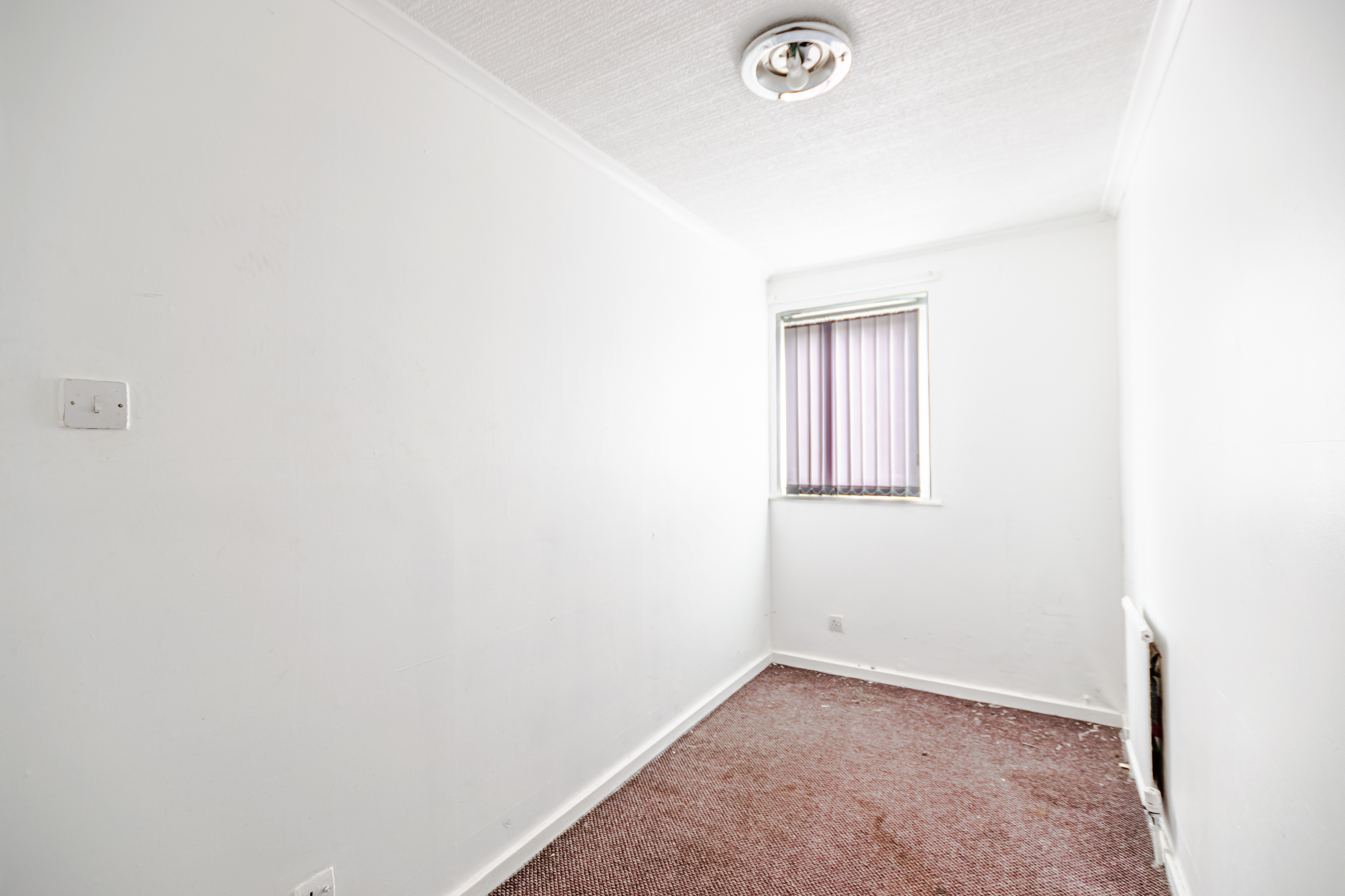 Louis Grove, Chapeltown, Leeds, LS7 - Photo 12