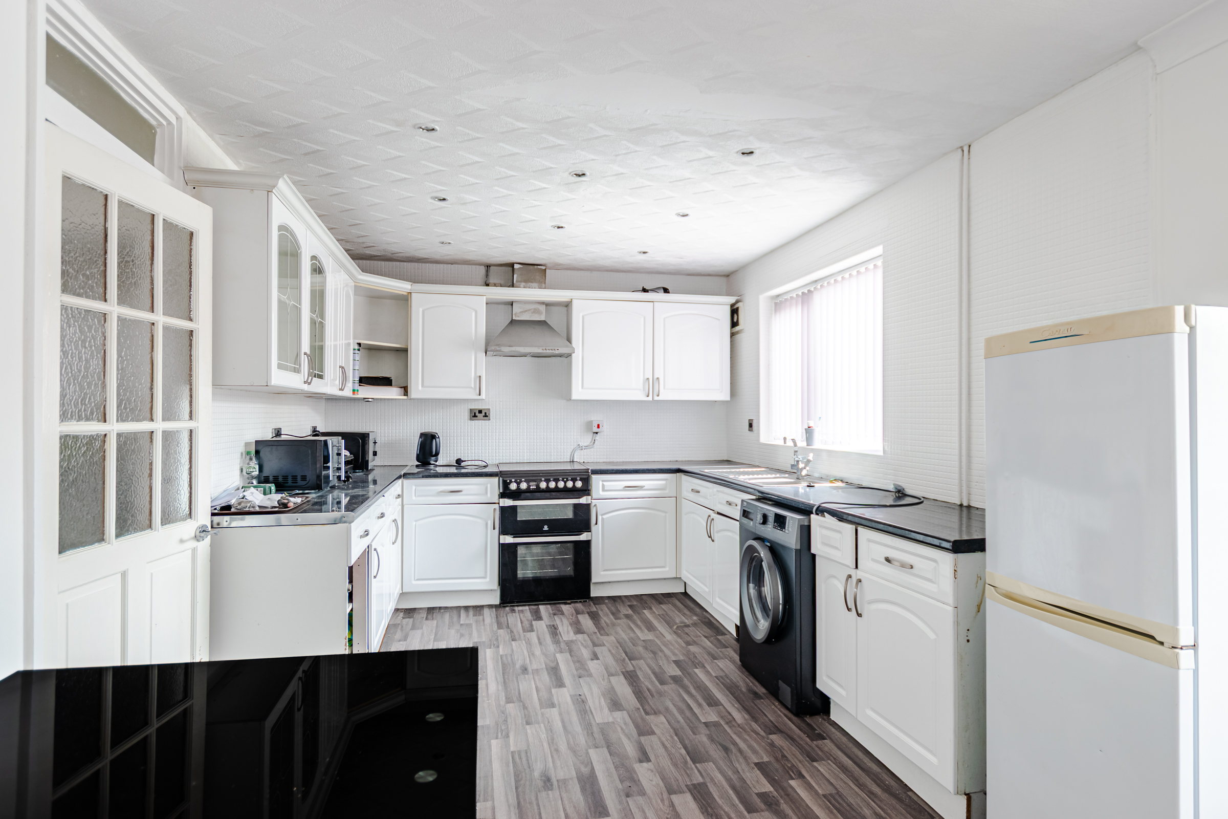 Louis Grove, Chapeltown, Leeds, LS7 - Photo 4