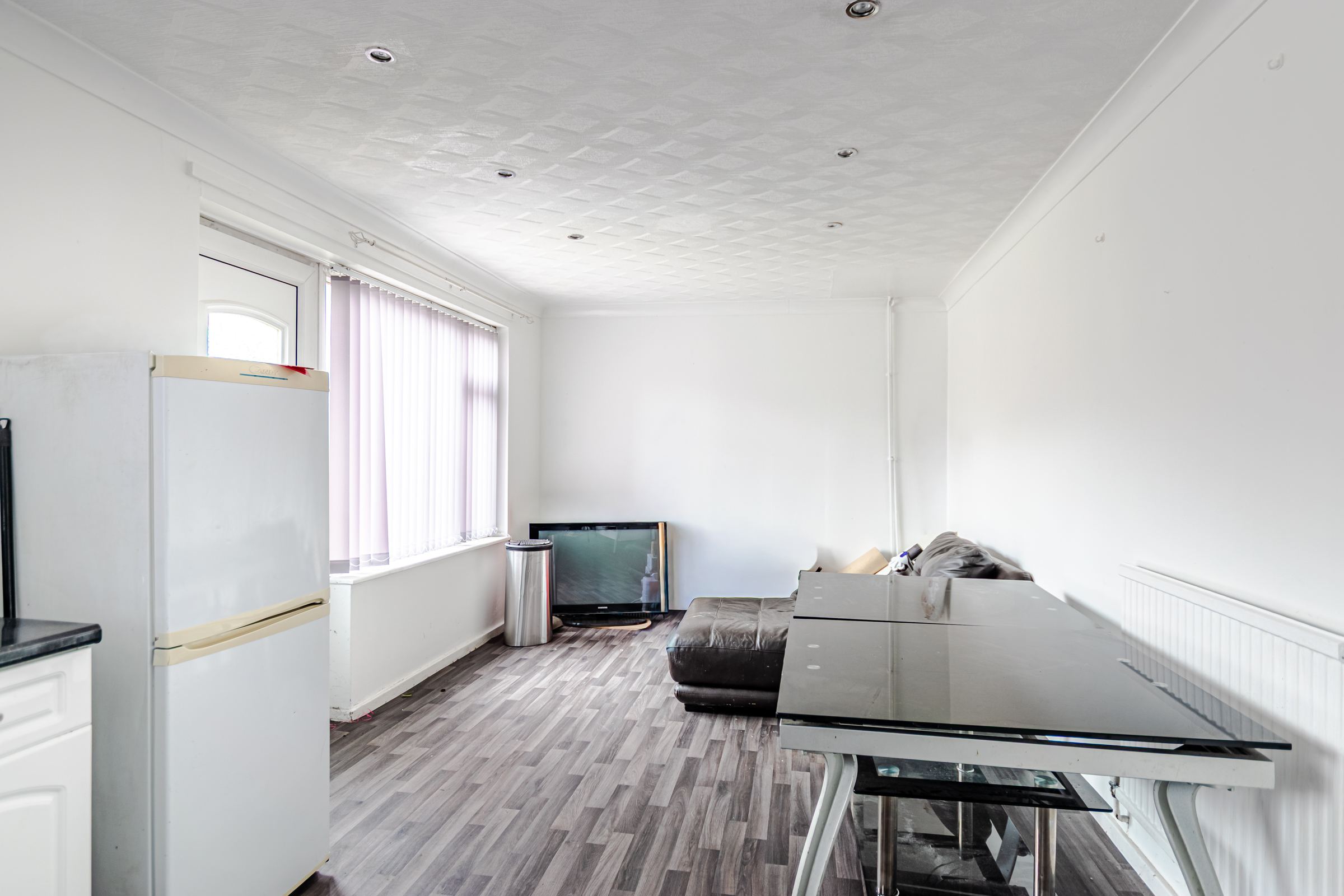 Louis Grove, Chapeltown, Leeds, LS7 - Photo 5
