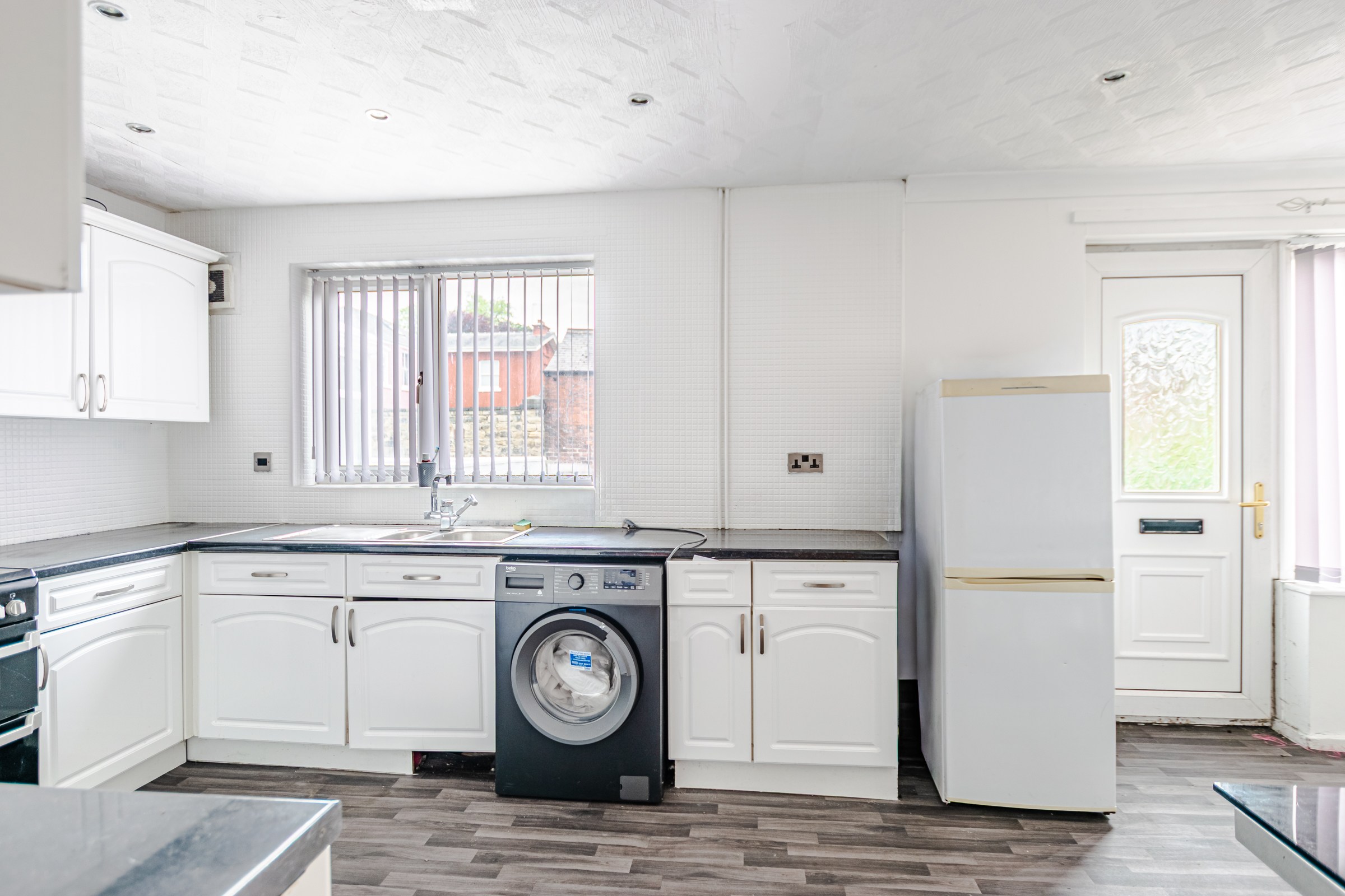 Louis Grove, Chapeltown, Leeds, LS7 - Photo 6