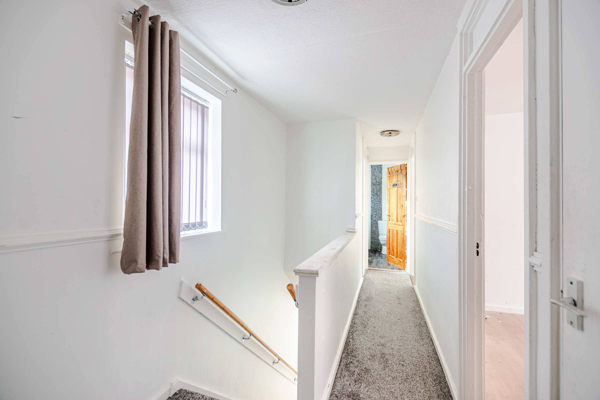 Louis Grove, Chapeltown, Leeds, LS7 - Photo 8
