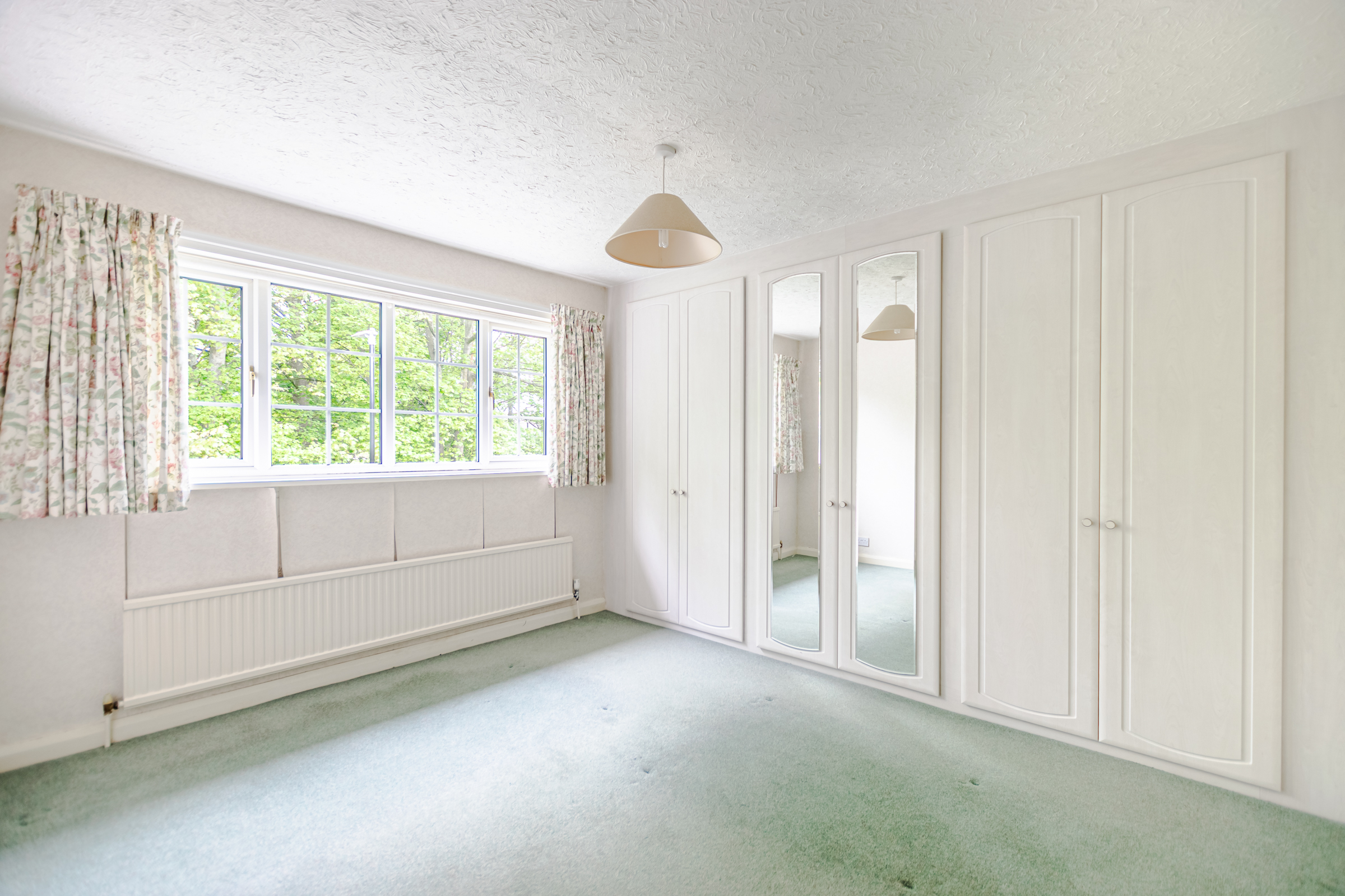 Foxglove Avenue, Roundhay, Leeds, LS8 - Photo 9