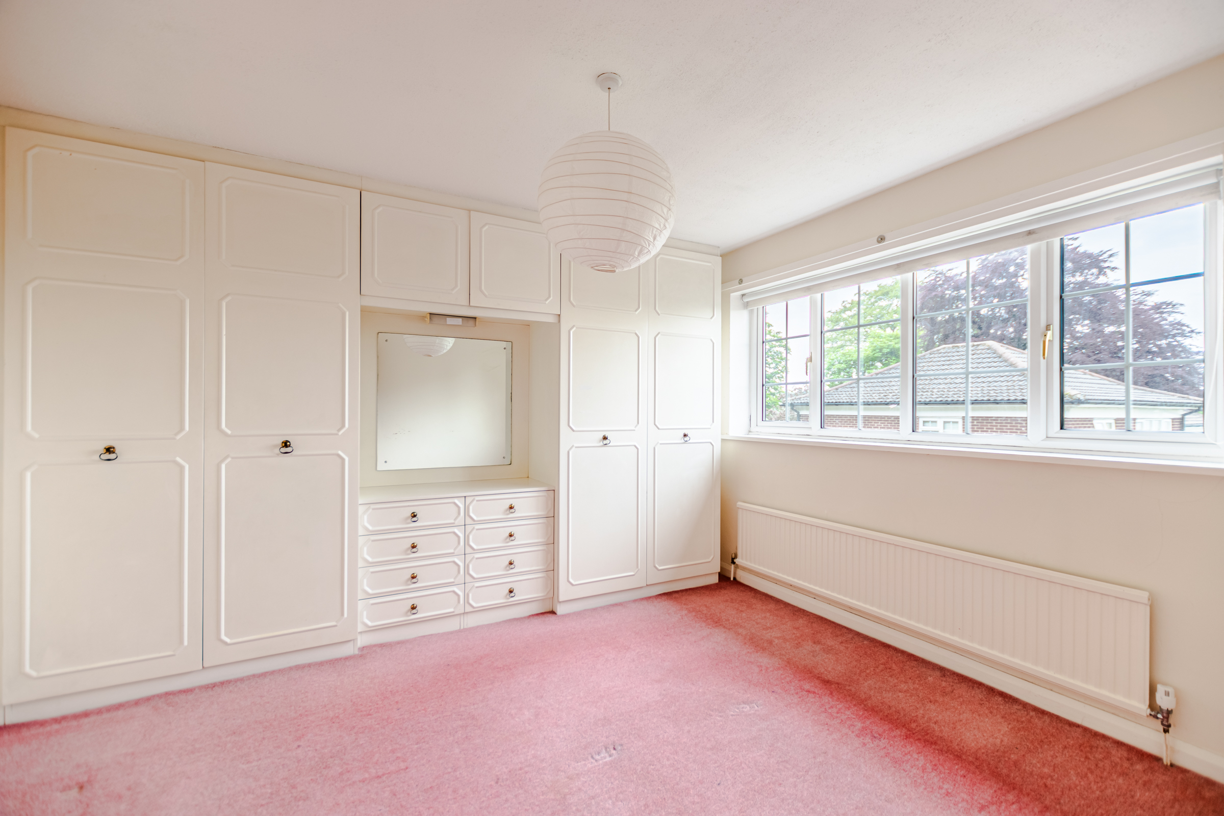 Foxglove Avenue, Roundhay, Leeds, LS8 - Photo 10