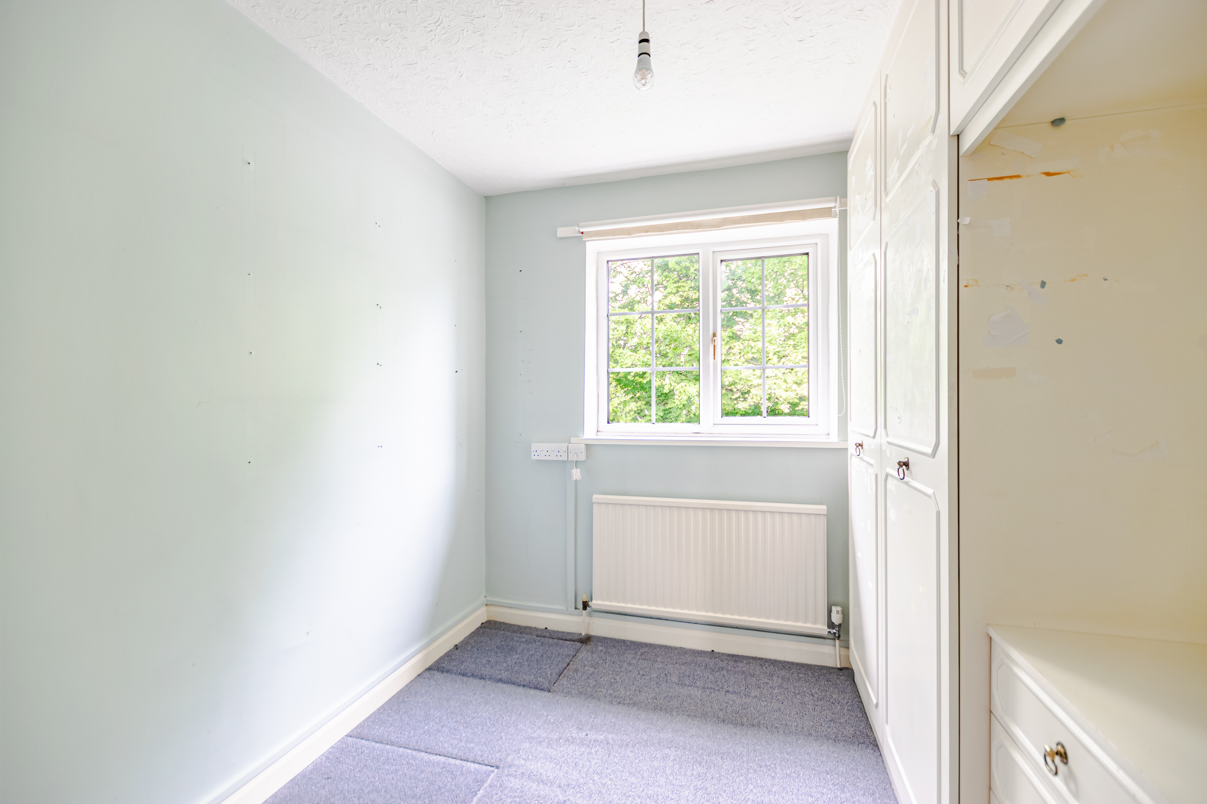 Foxglove Avenue, Roundhay, Leeds, LS8 - Photo 11