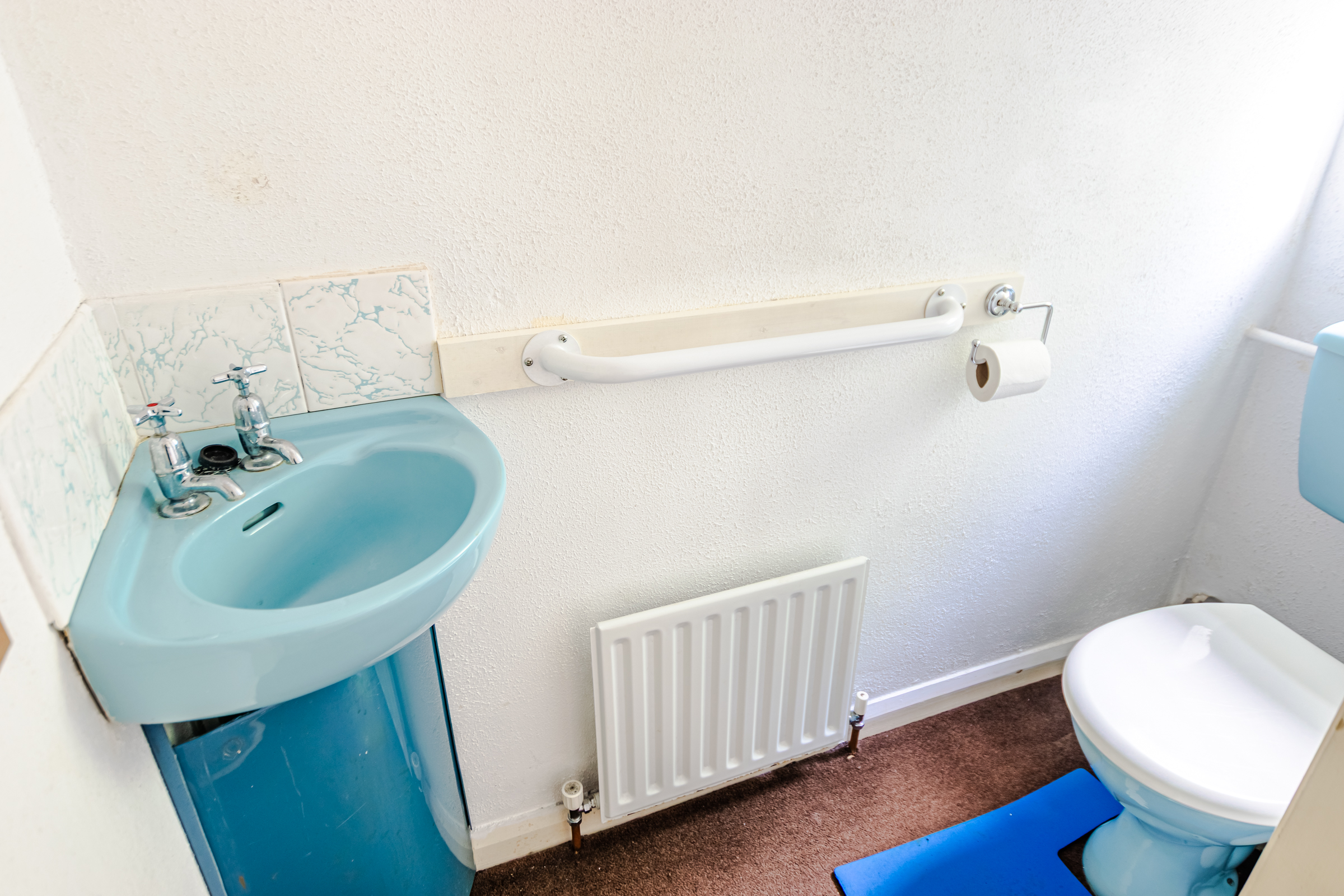 Foxglove Avenue, Roundhay, Leeds, LS8 - Photo 8
