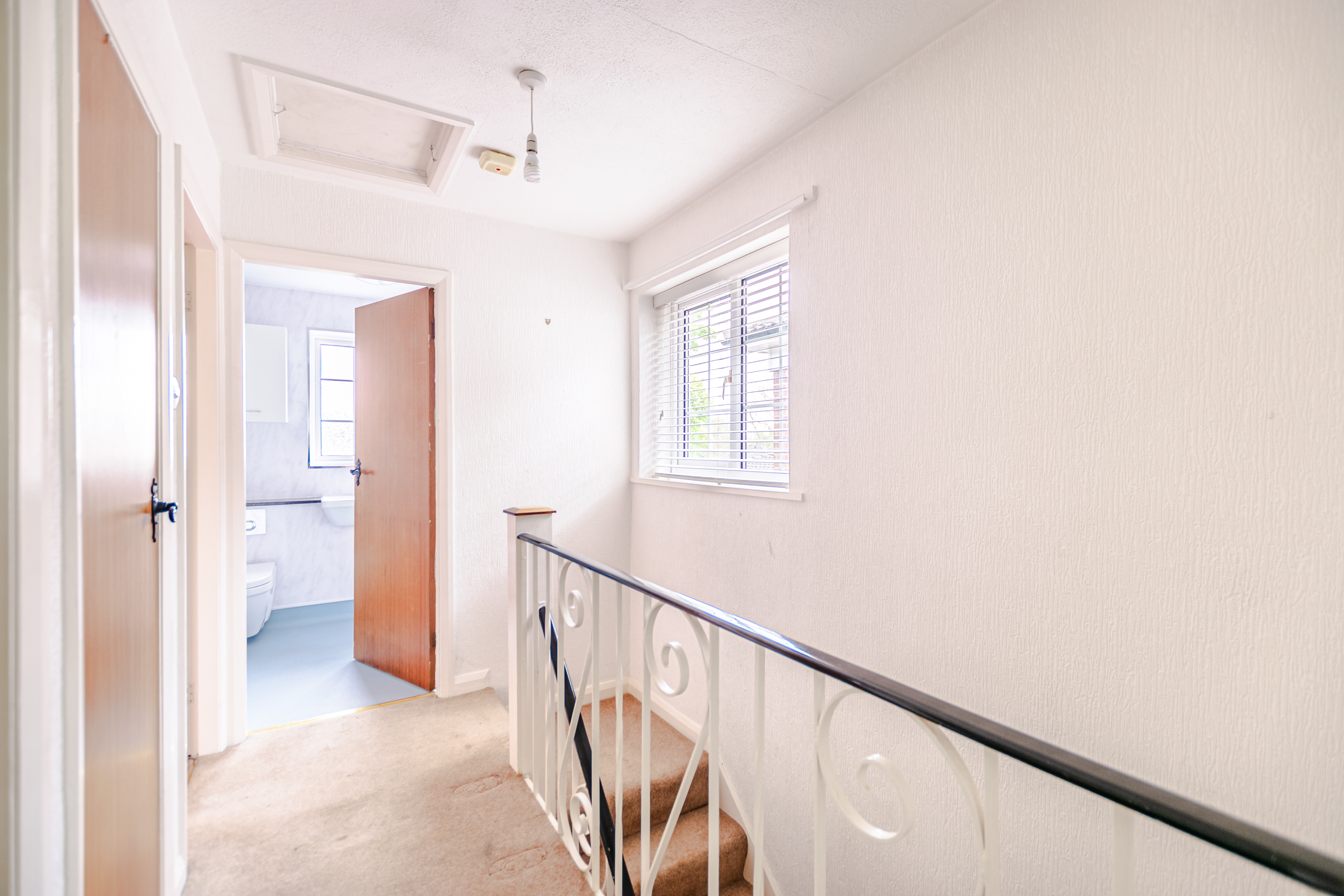 Foxglove Avenue, Roundhay, Leeds, LS8 - Photo 12