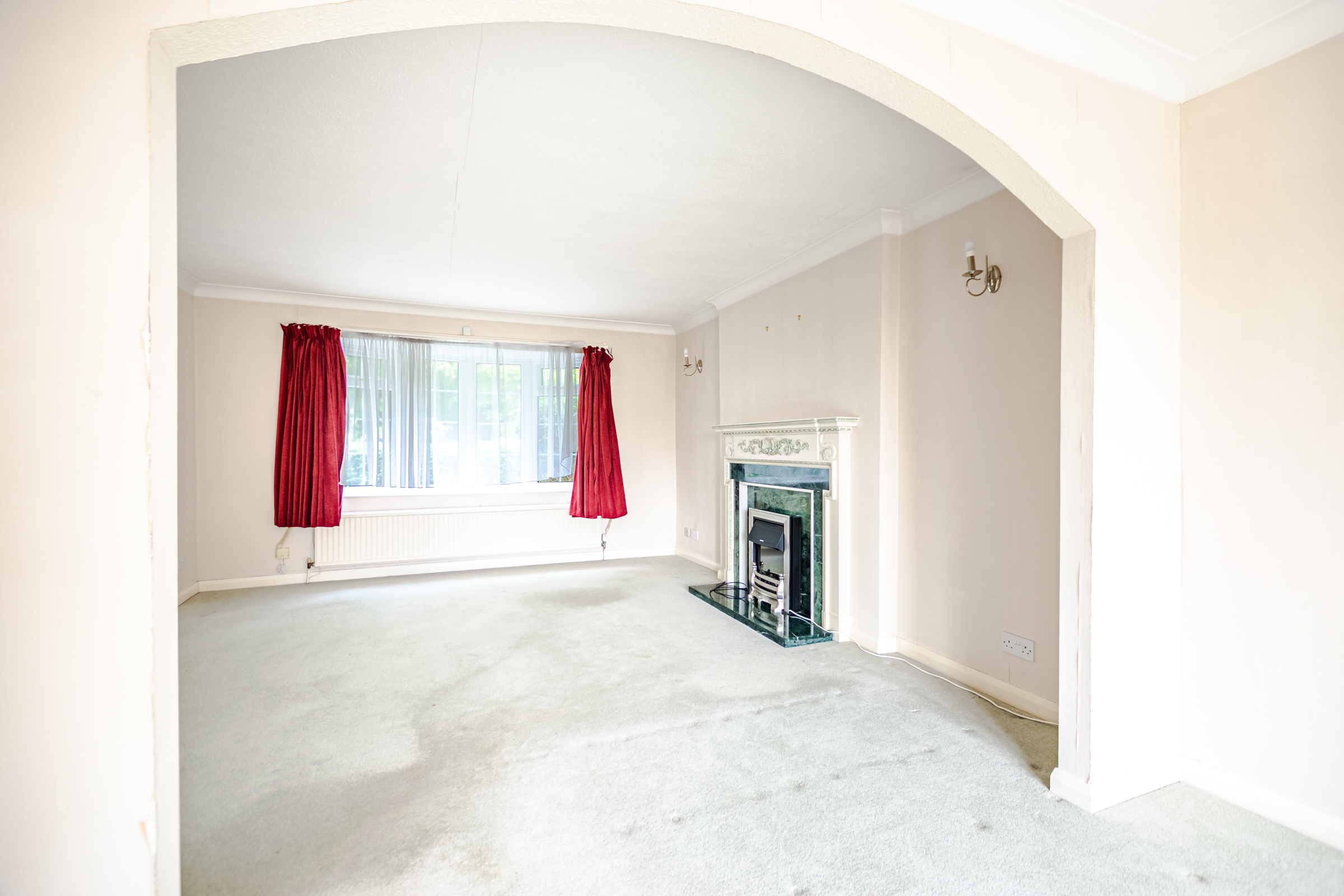 Foxglove Avenue, Roundhay, Leeds, LS8 - Photo 3