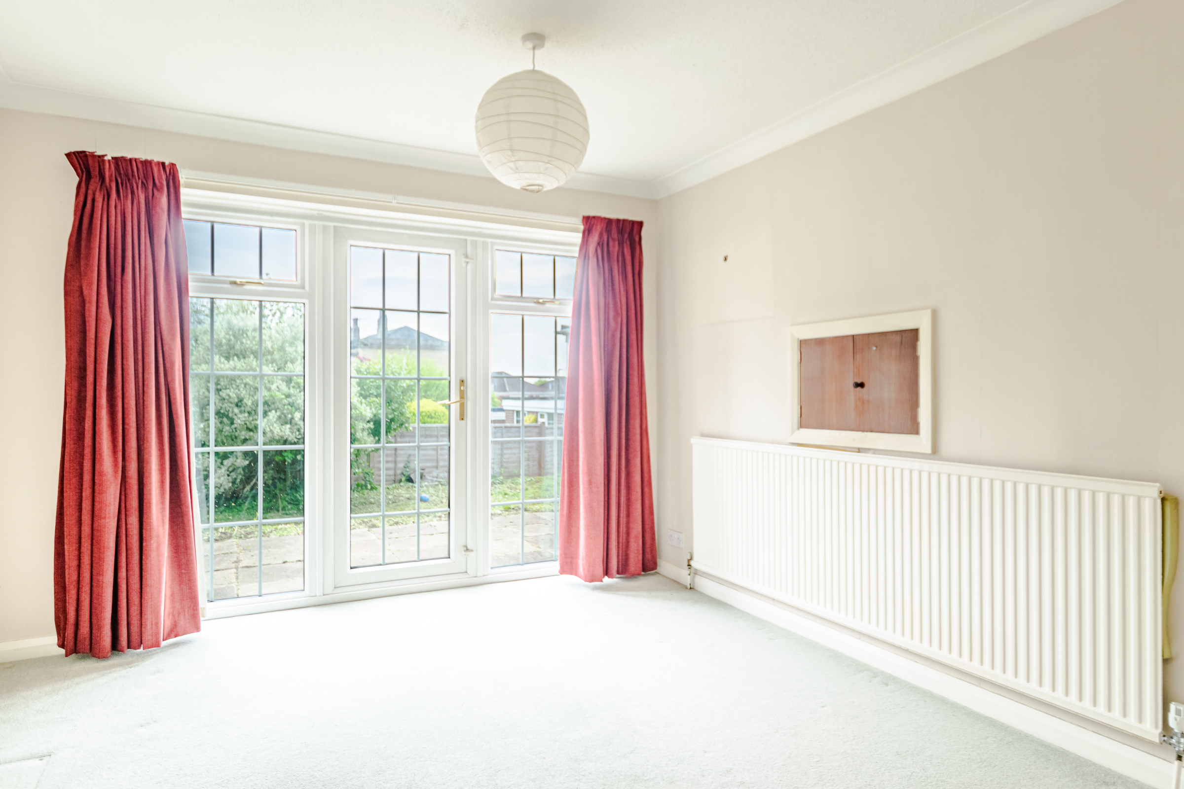 Foxglove Avenue, Roundhay, Leeds, LS8 - Photo 4
