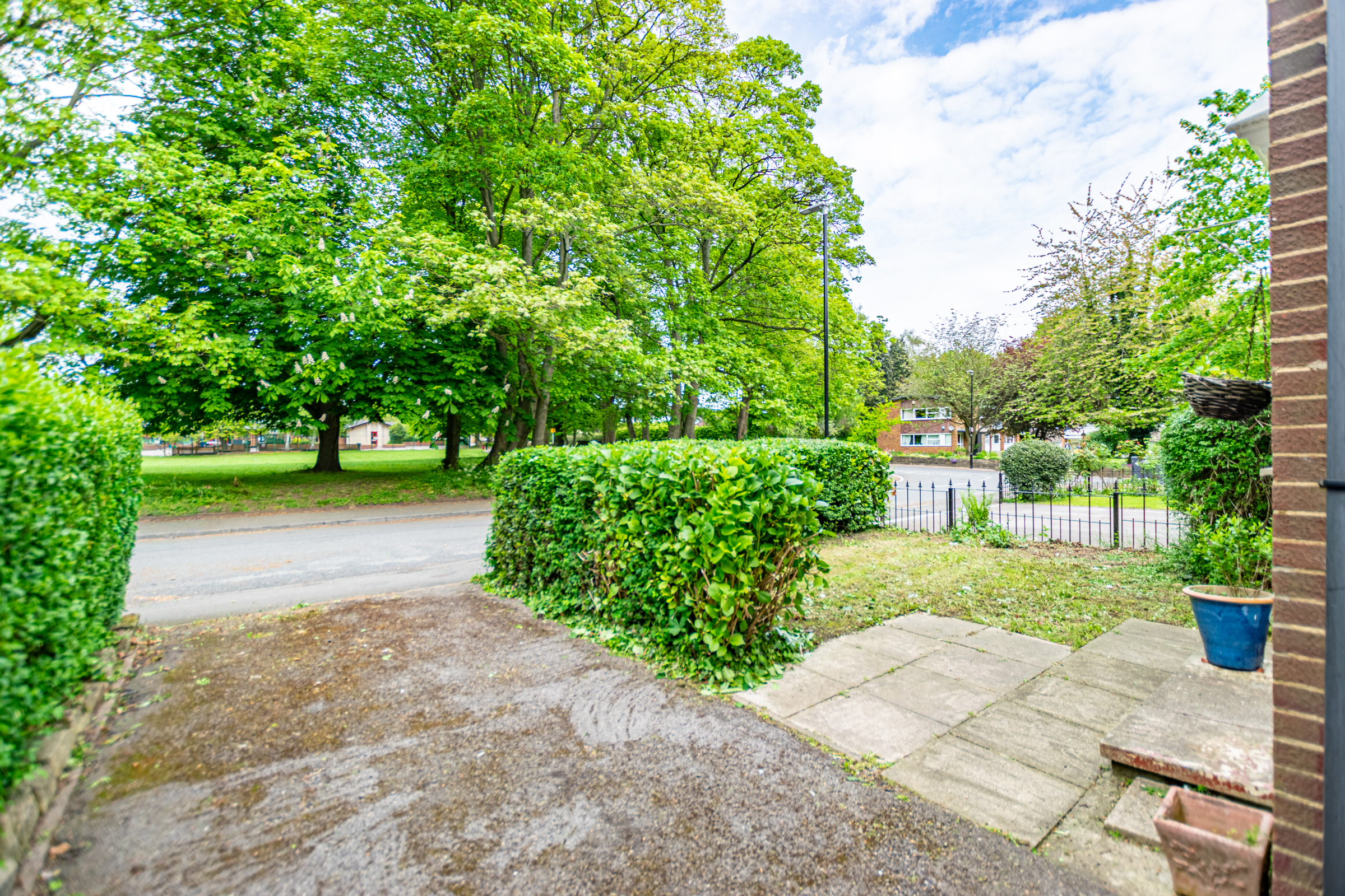Foxglove Avenue, Roundhay, Leeds, LS8 - Photo 15