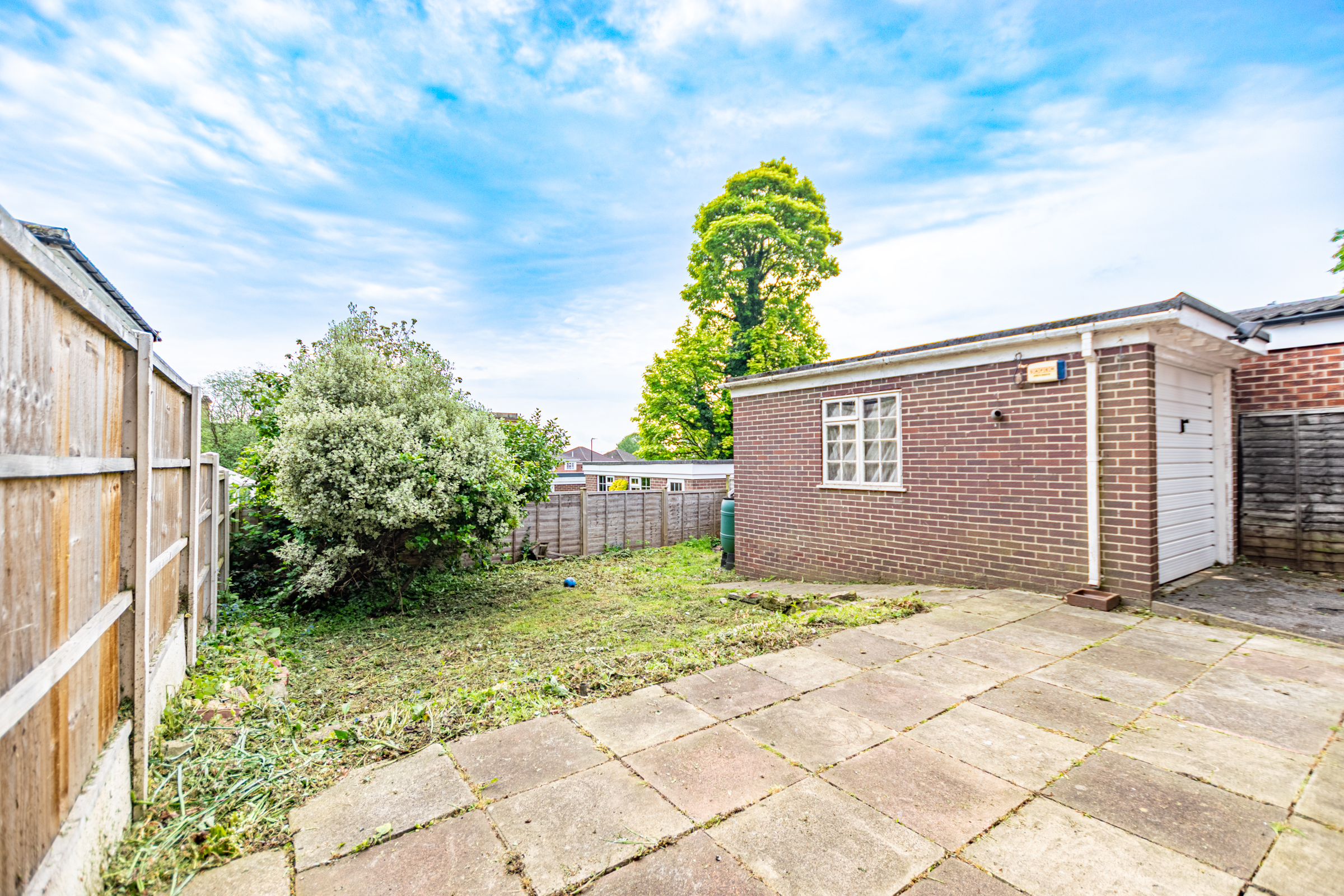 Foxglove Avenue, Roundhay, Leeds, LS8 - Photo 16