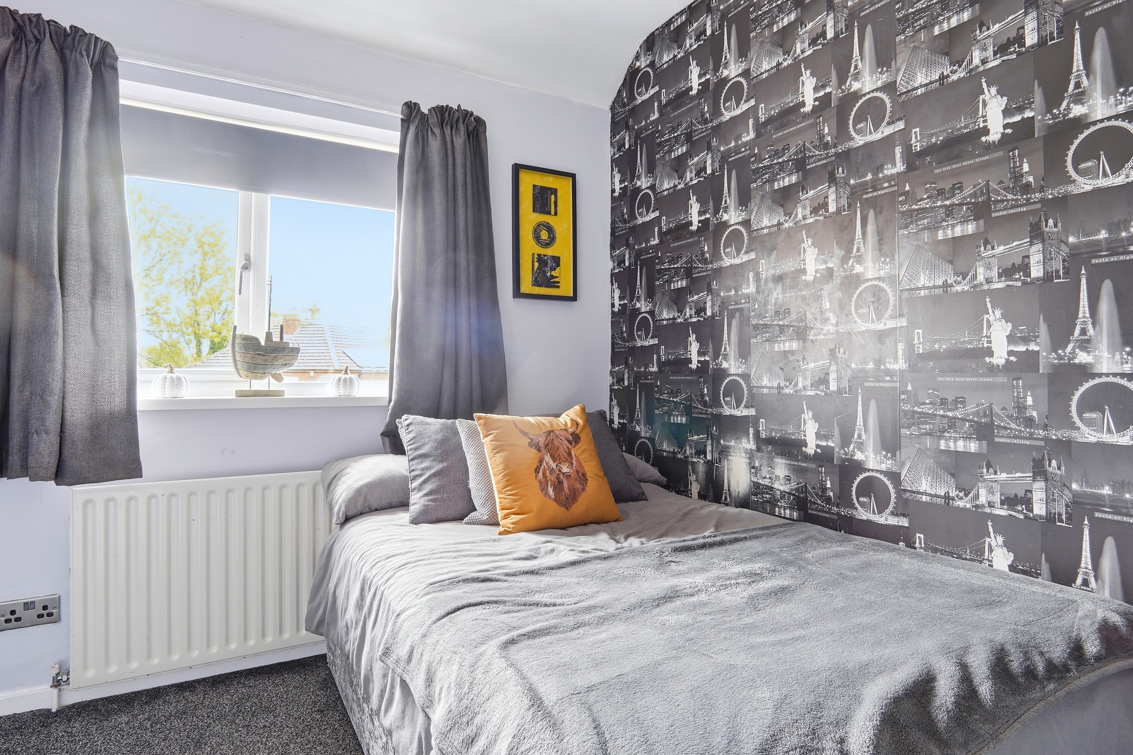 Stocks Approach, Seacroft, Leeds, LS14 - Photo 9