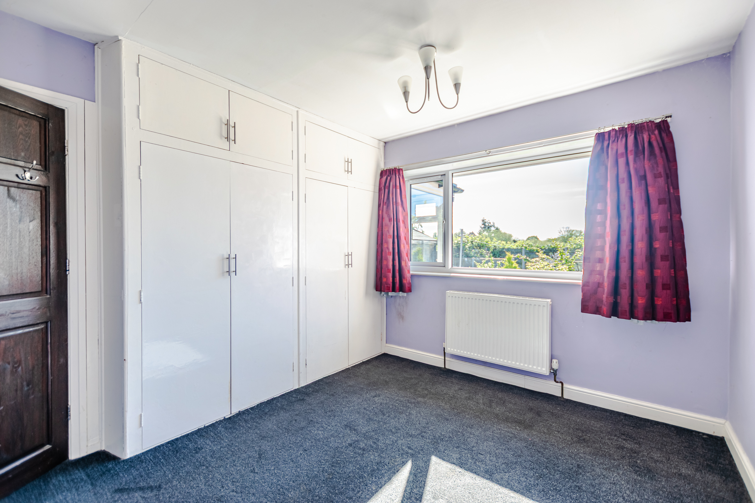 Tilmire Close, York, YO10 - Photo 8
