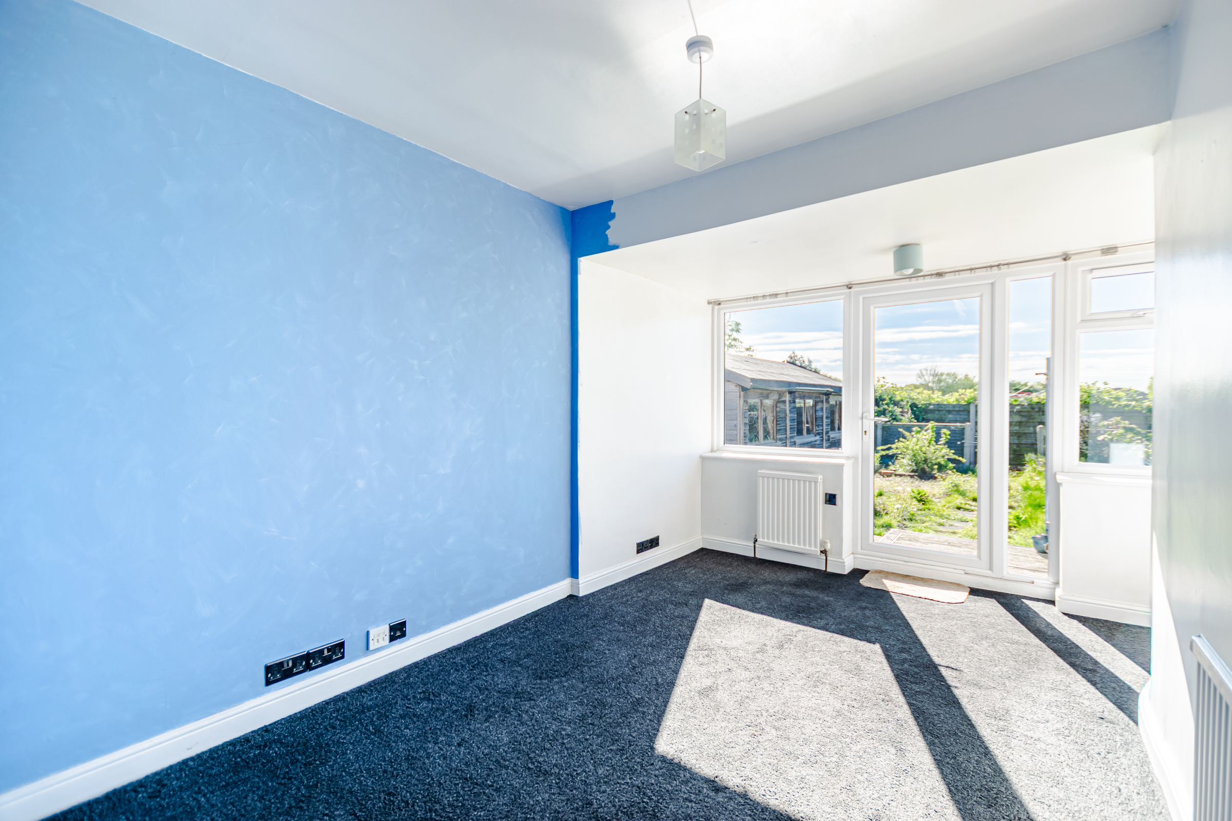Tilmire Close, York, YO10 - Photo 9
