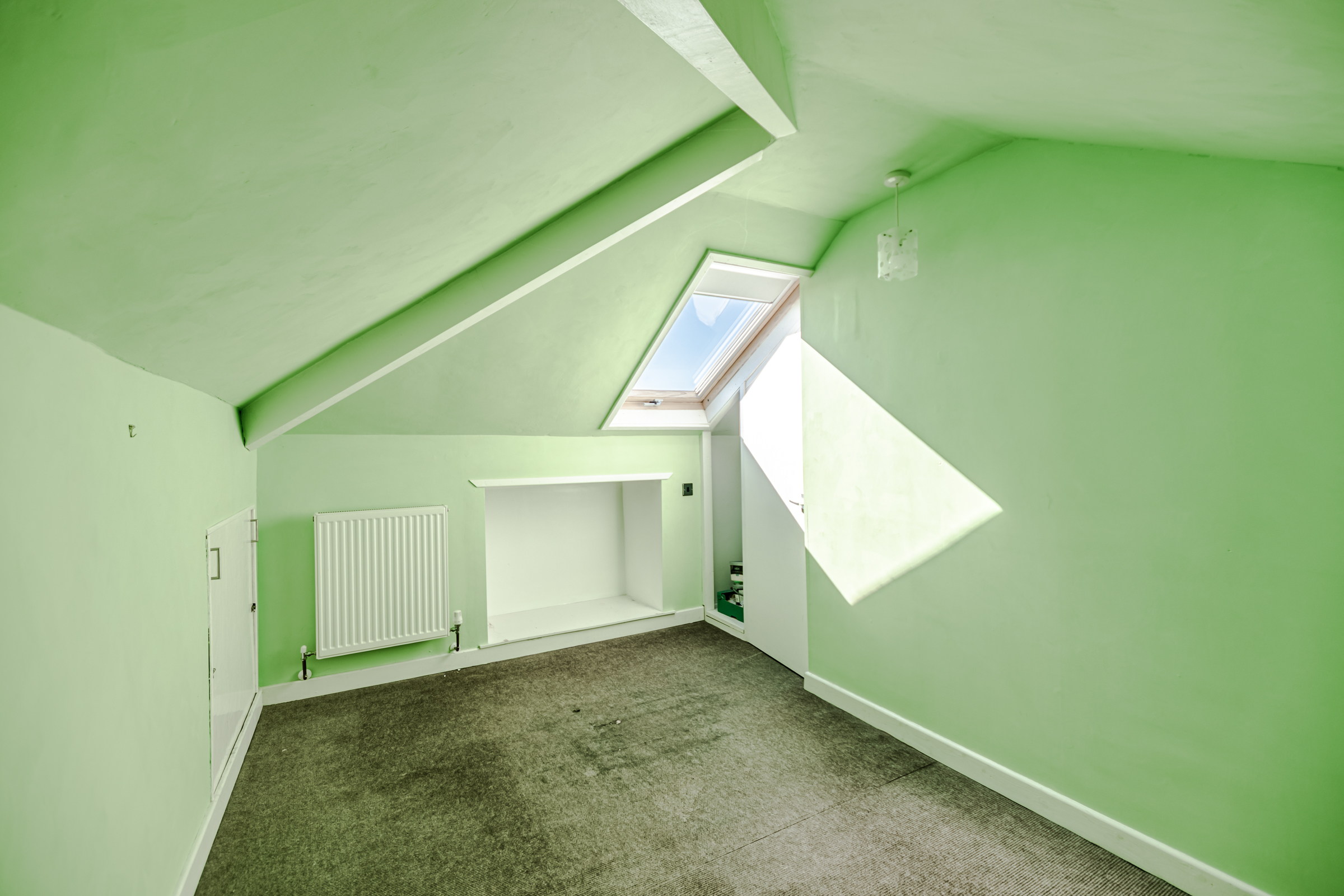 Tilmire Close, York, YO10 - Photo 12