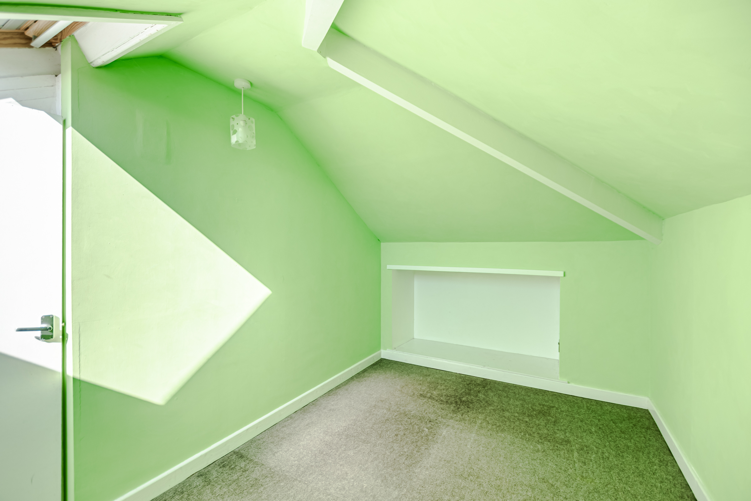 Tilmire Close, York, YO10 - Photo 13