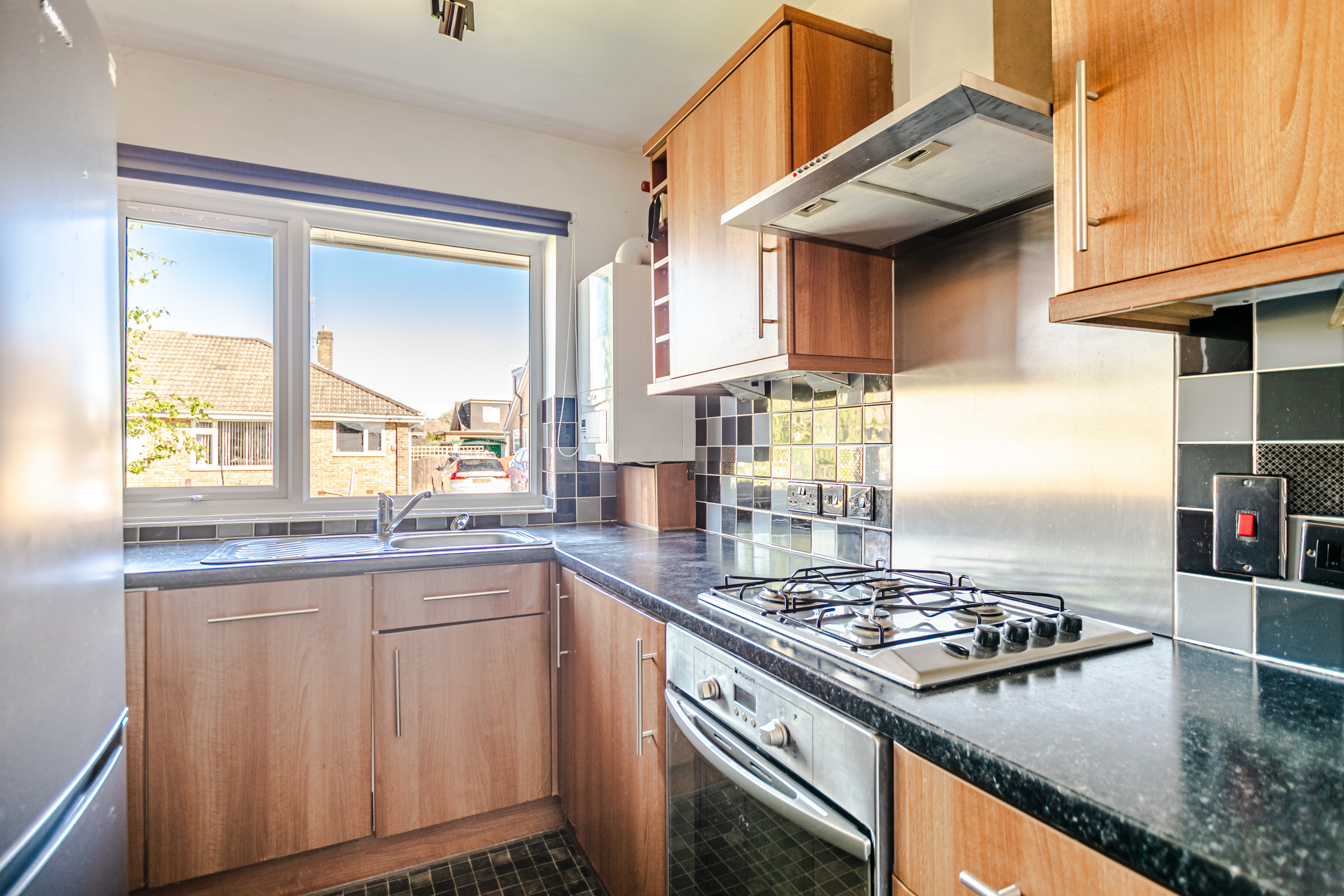 Tilmire Close, York, YO10 - Photo 5
