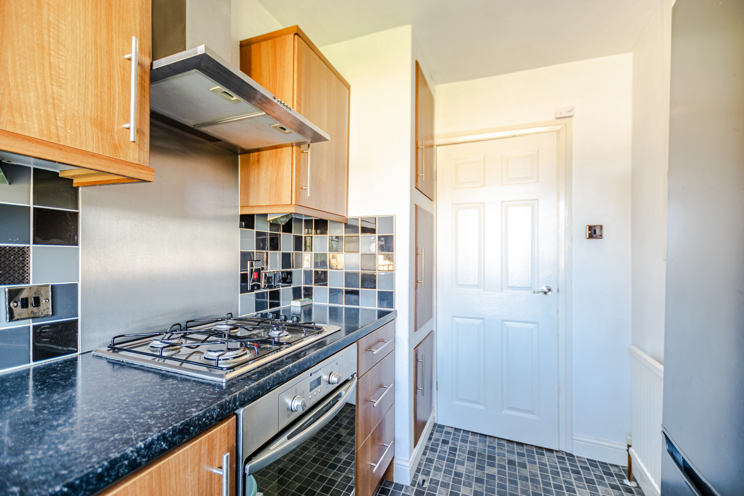 Tilmire Close, York, YO10 - Photo 6