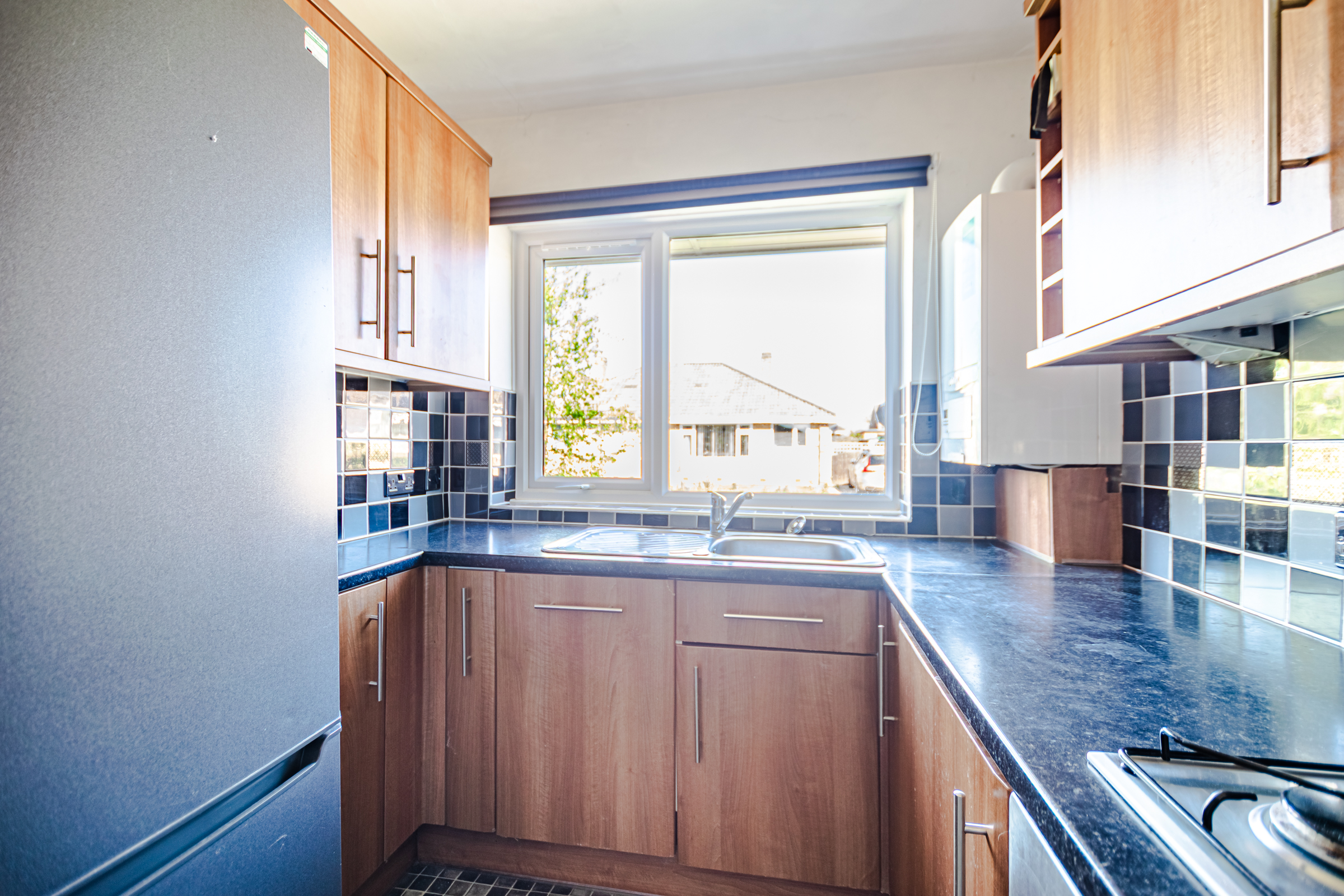 Tilmire Close, York, YO10 - Photo 7