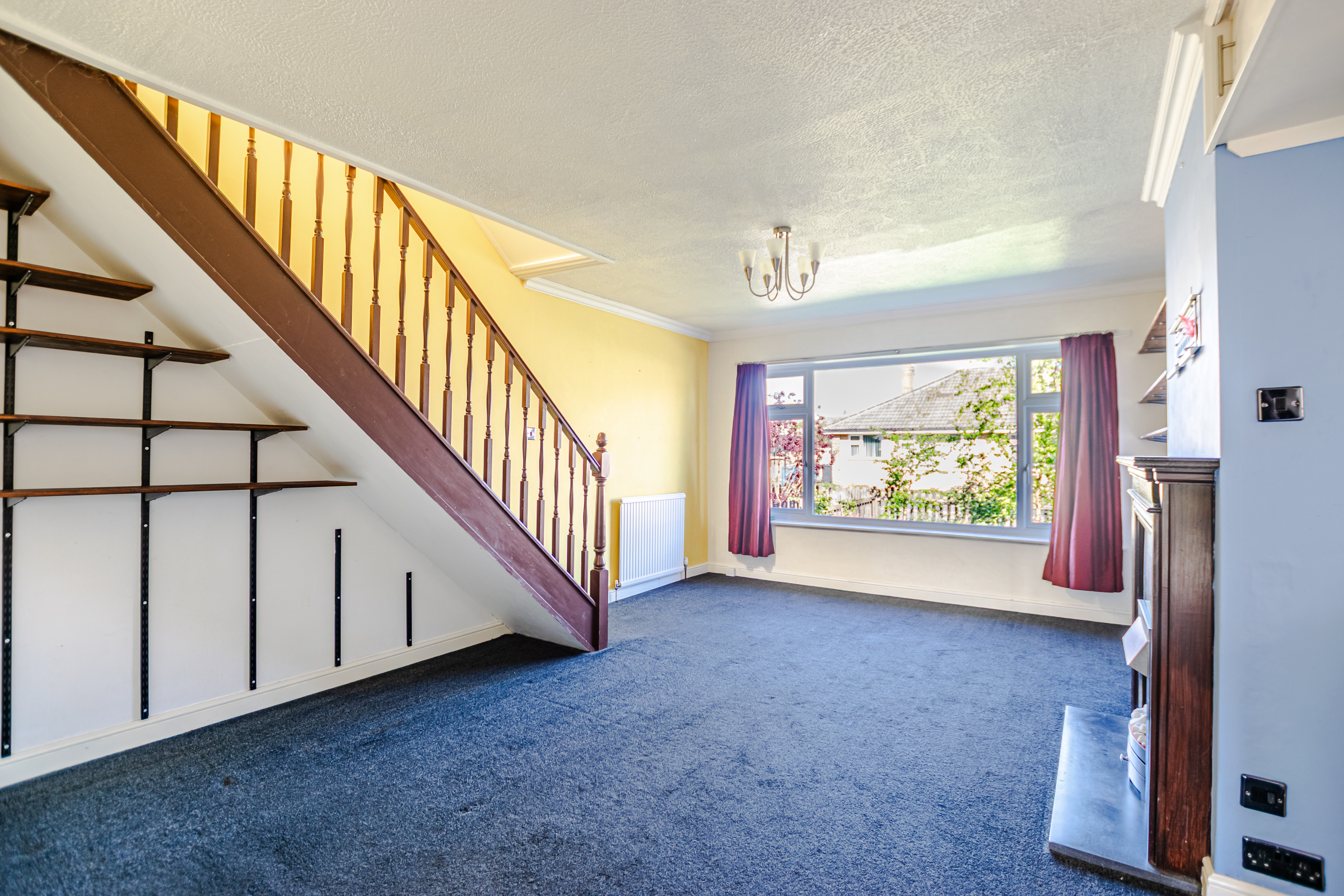 Tilmire Close, York, YO10 - Photo 2
