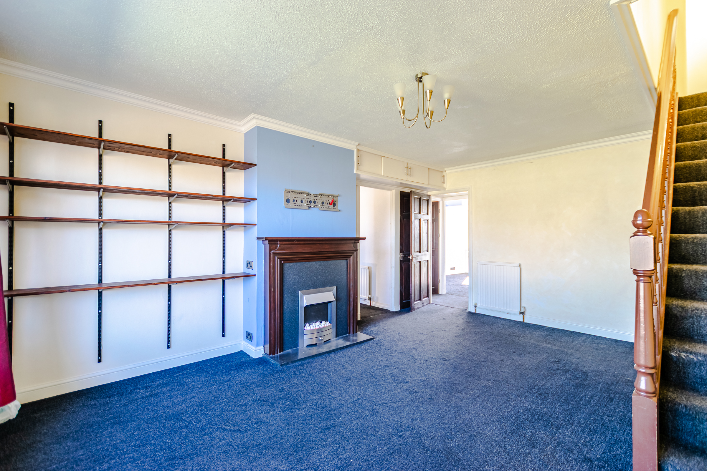Tilmire Close, York, YO10 - Photo 3