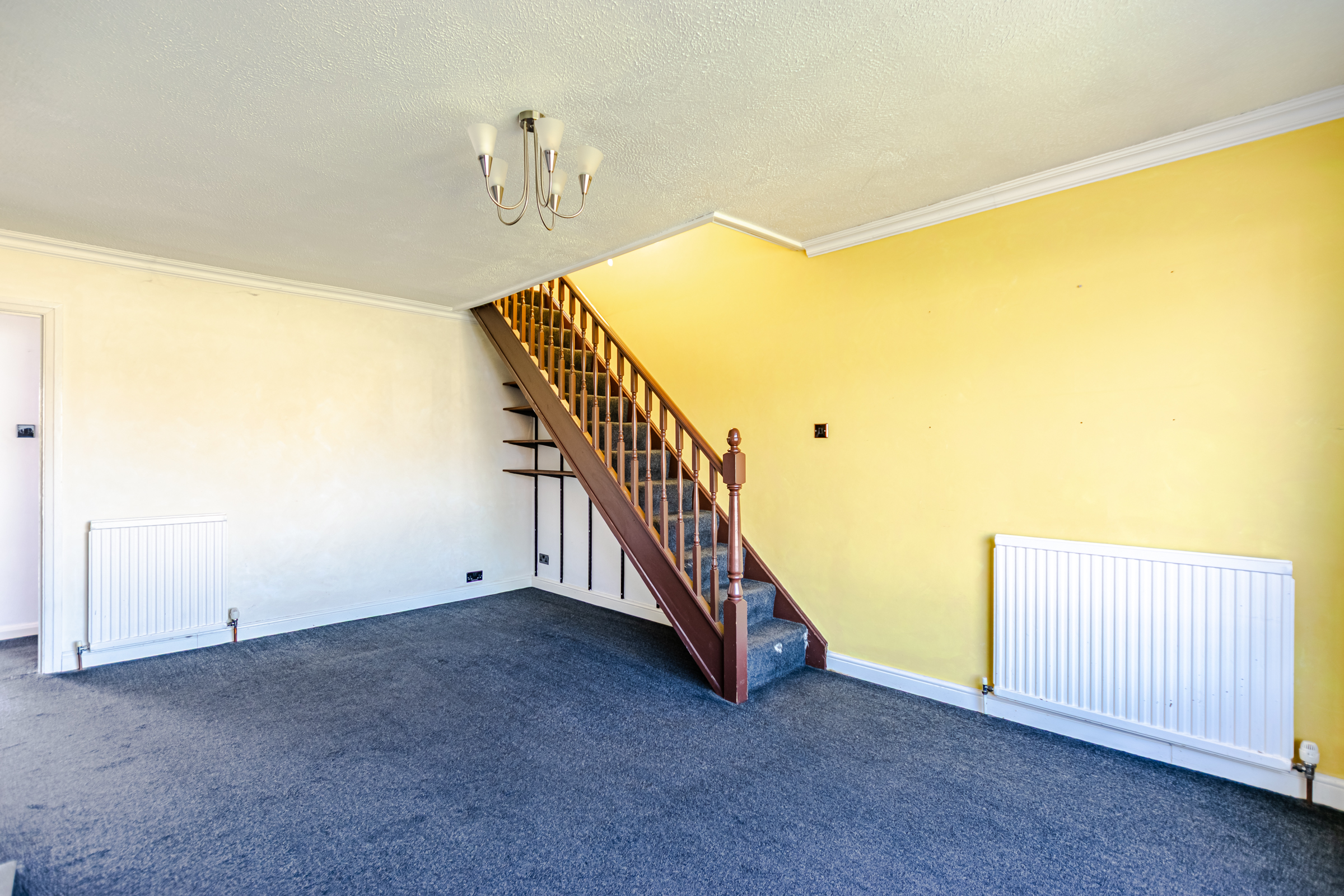 Tilmire Close, York, YO10 - Photo 4