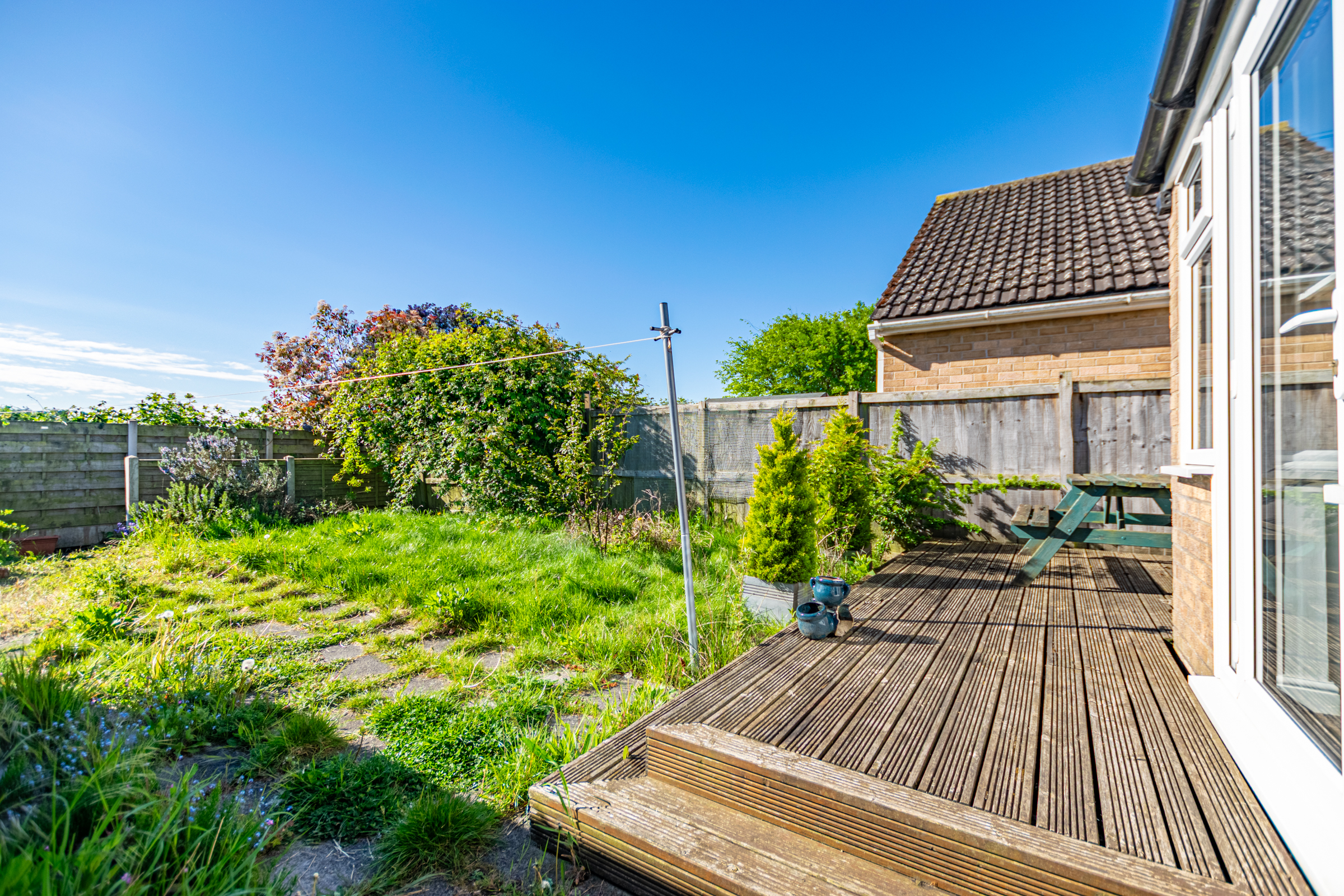Tilmire Close, York, YO10 - Photo 14