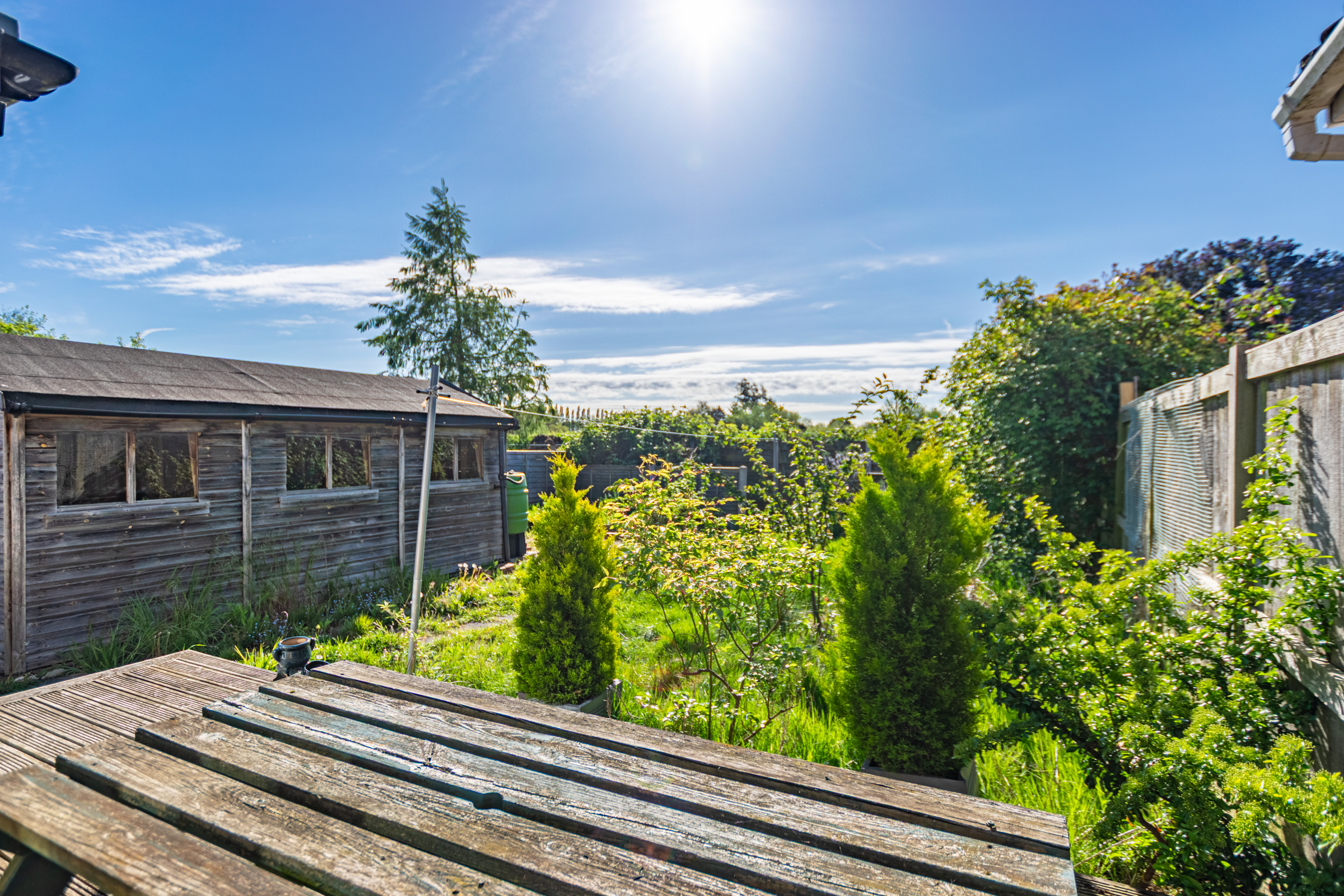 Tilmire Close, York, YO10 - Photo 15