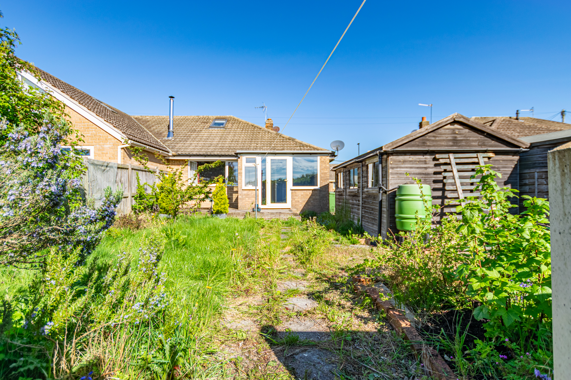 Tilmire Close, York, YO10 - Photo 16