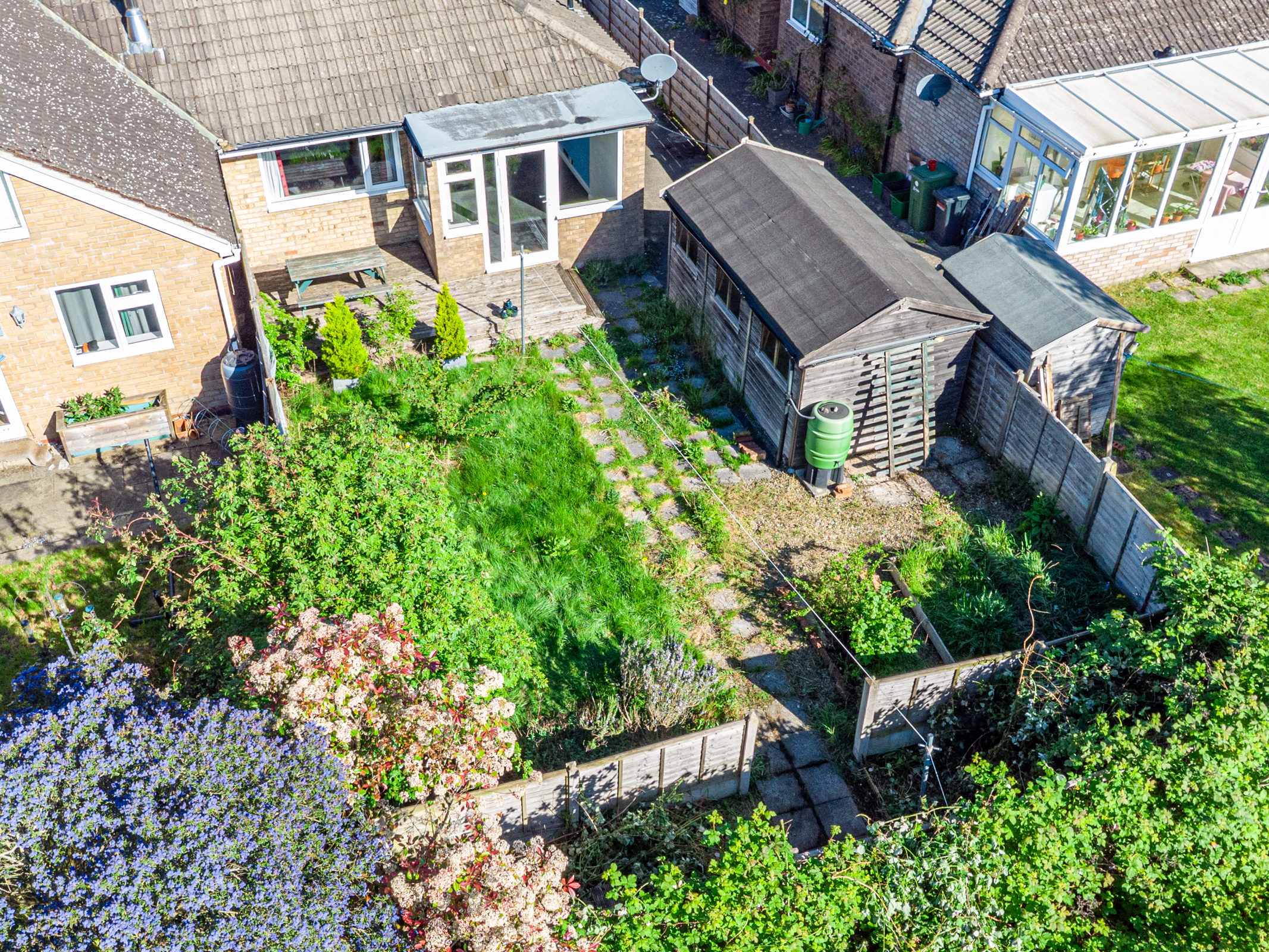Tilmire Close, York, YO10 - Photo 17