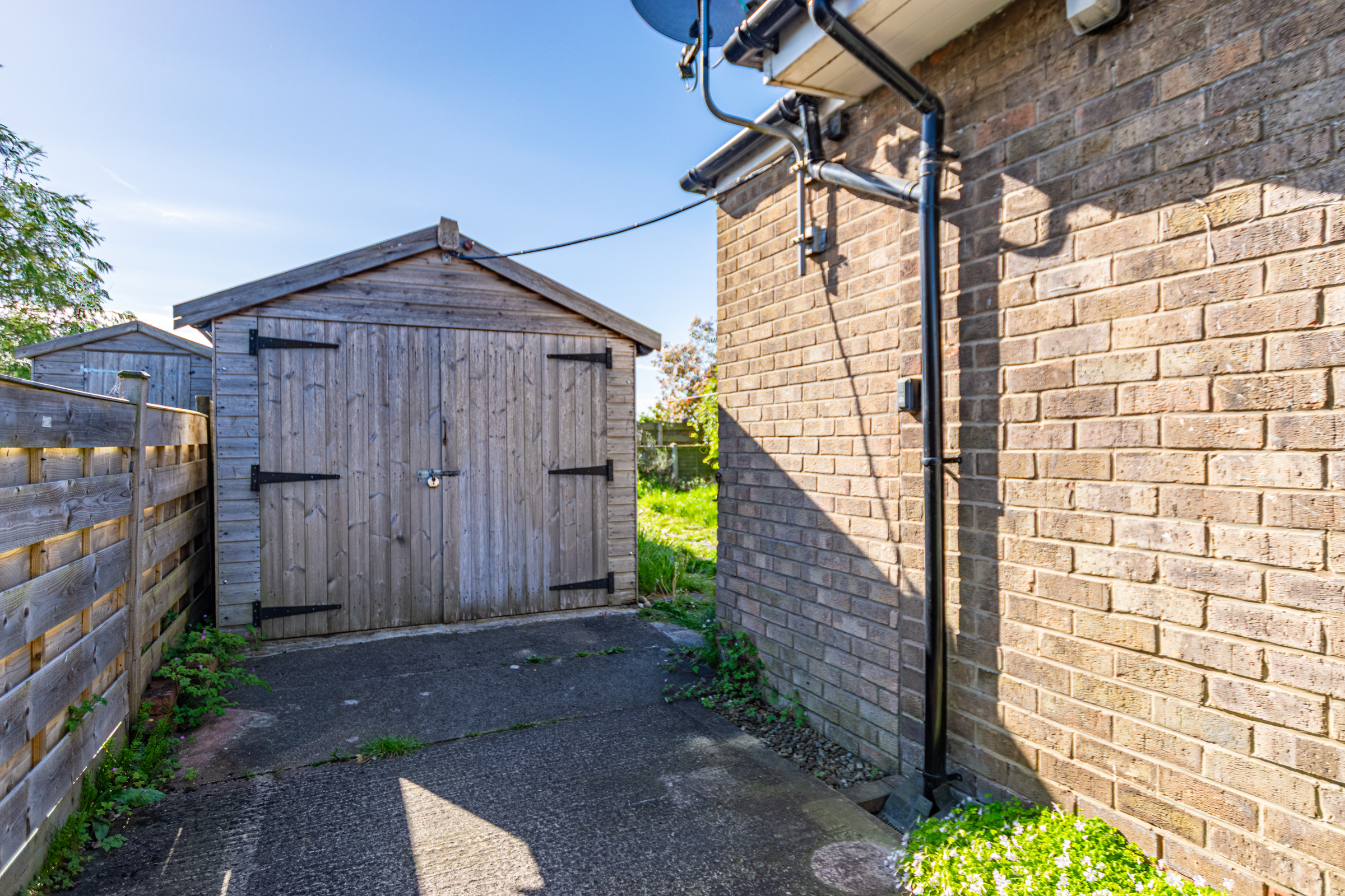 Tilmire Close, York, YO10 - Photo 18