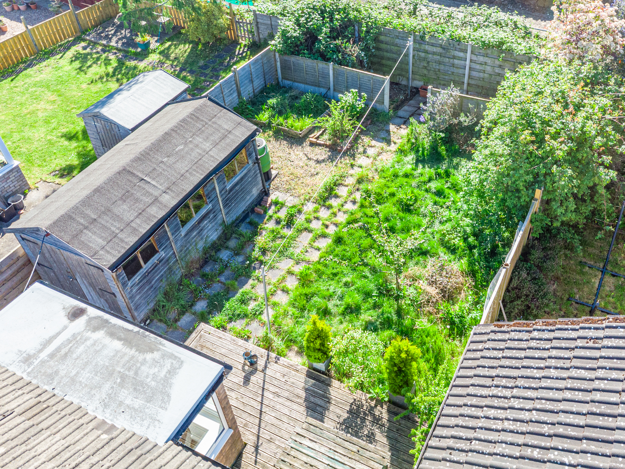 Tilmire Close, York, YO10 - Photo 19