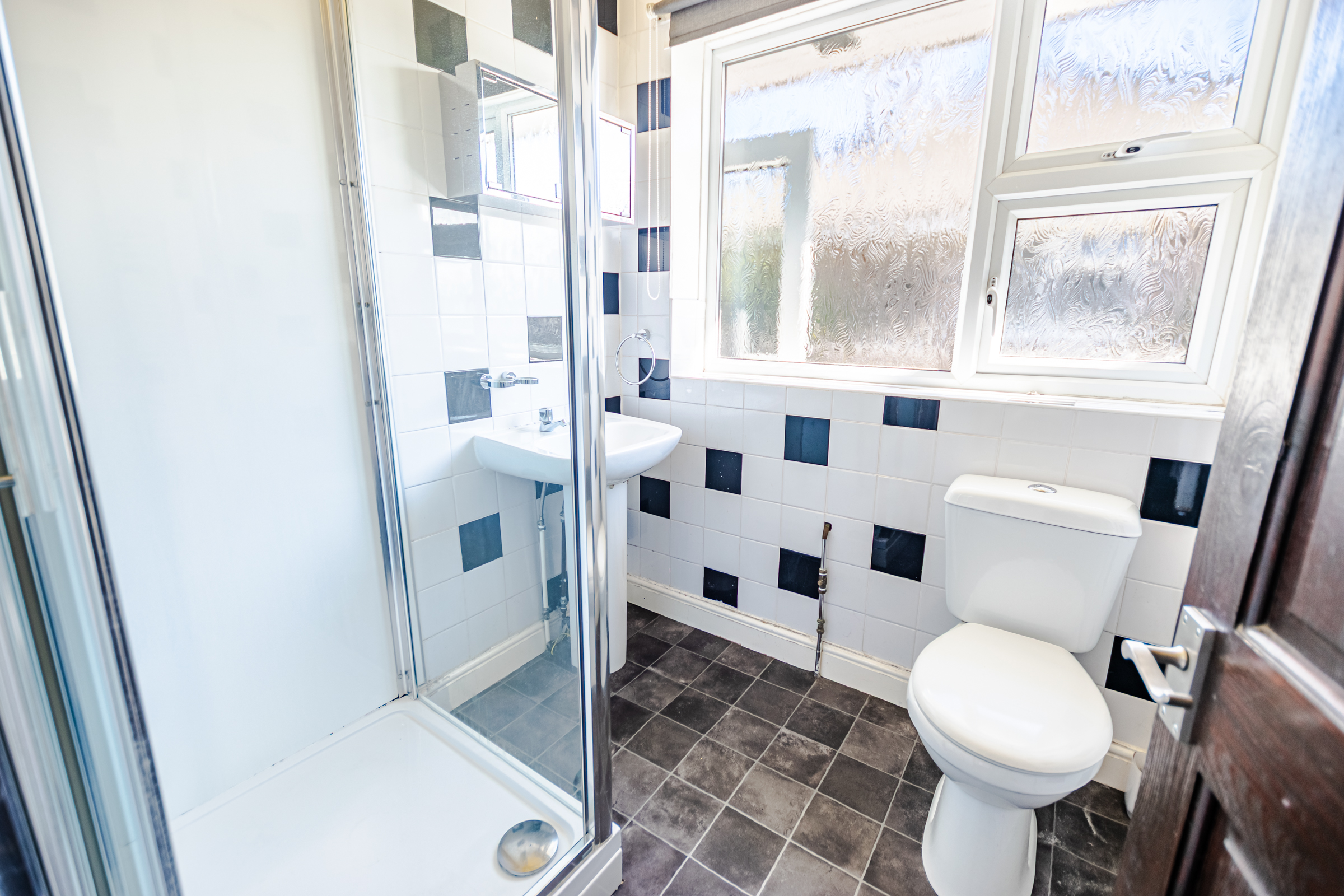 Tilmire Close, York, YO10 - Photo 10