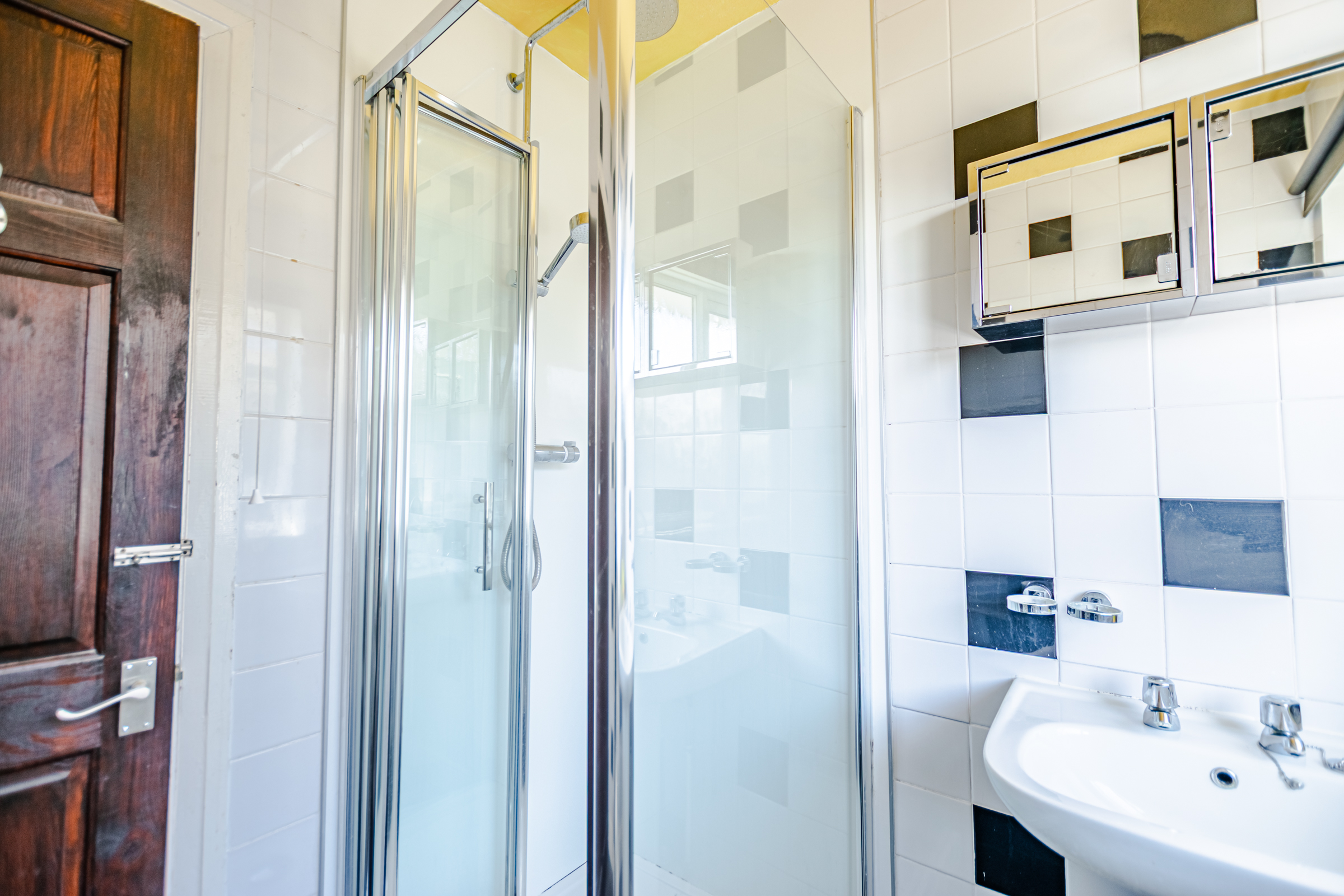 Tilmire Close, York, YO10 - Photo 11