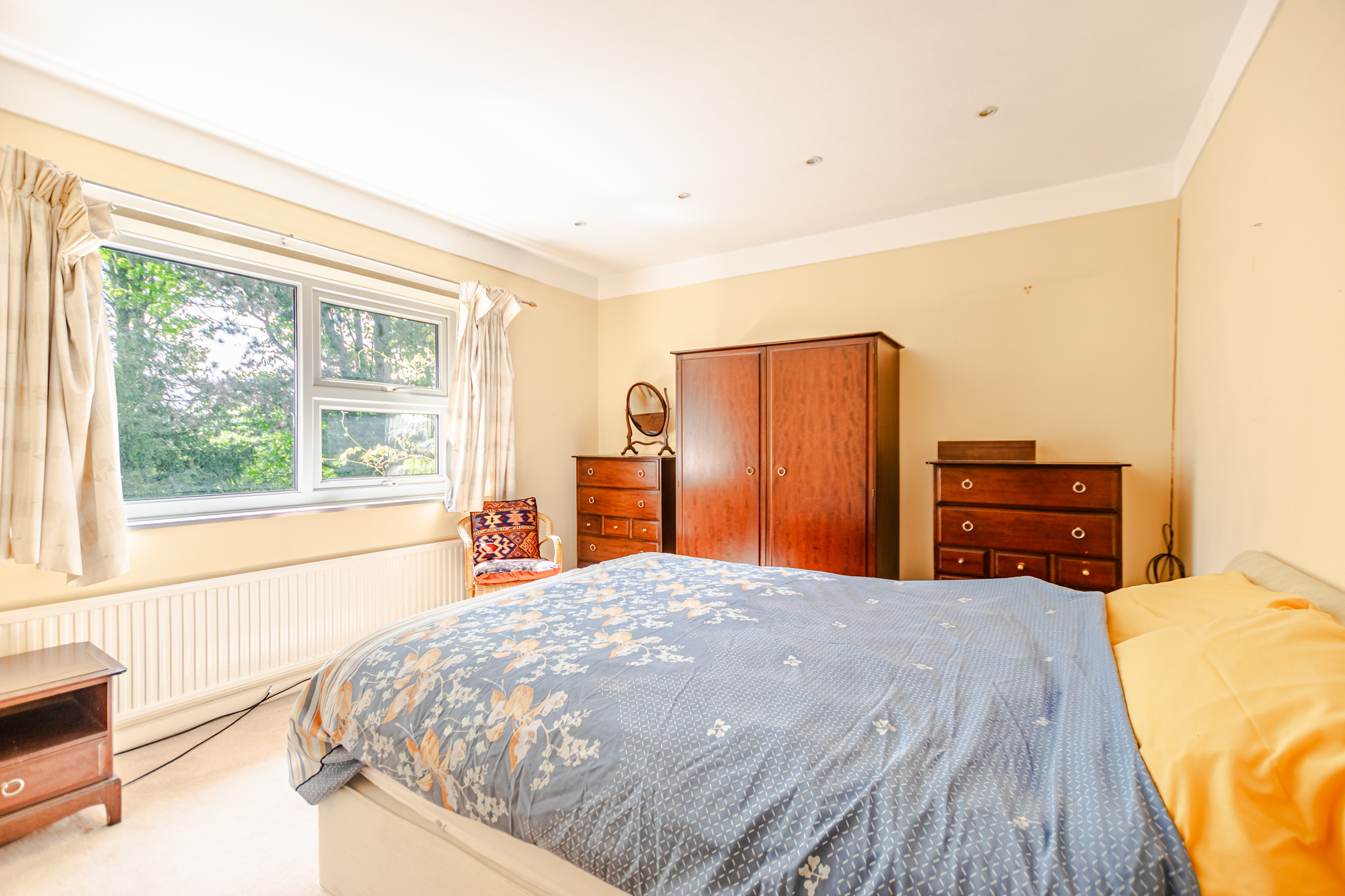 Roundhay, Leeds, LS8 - Photo 15
