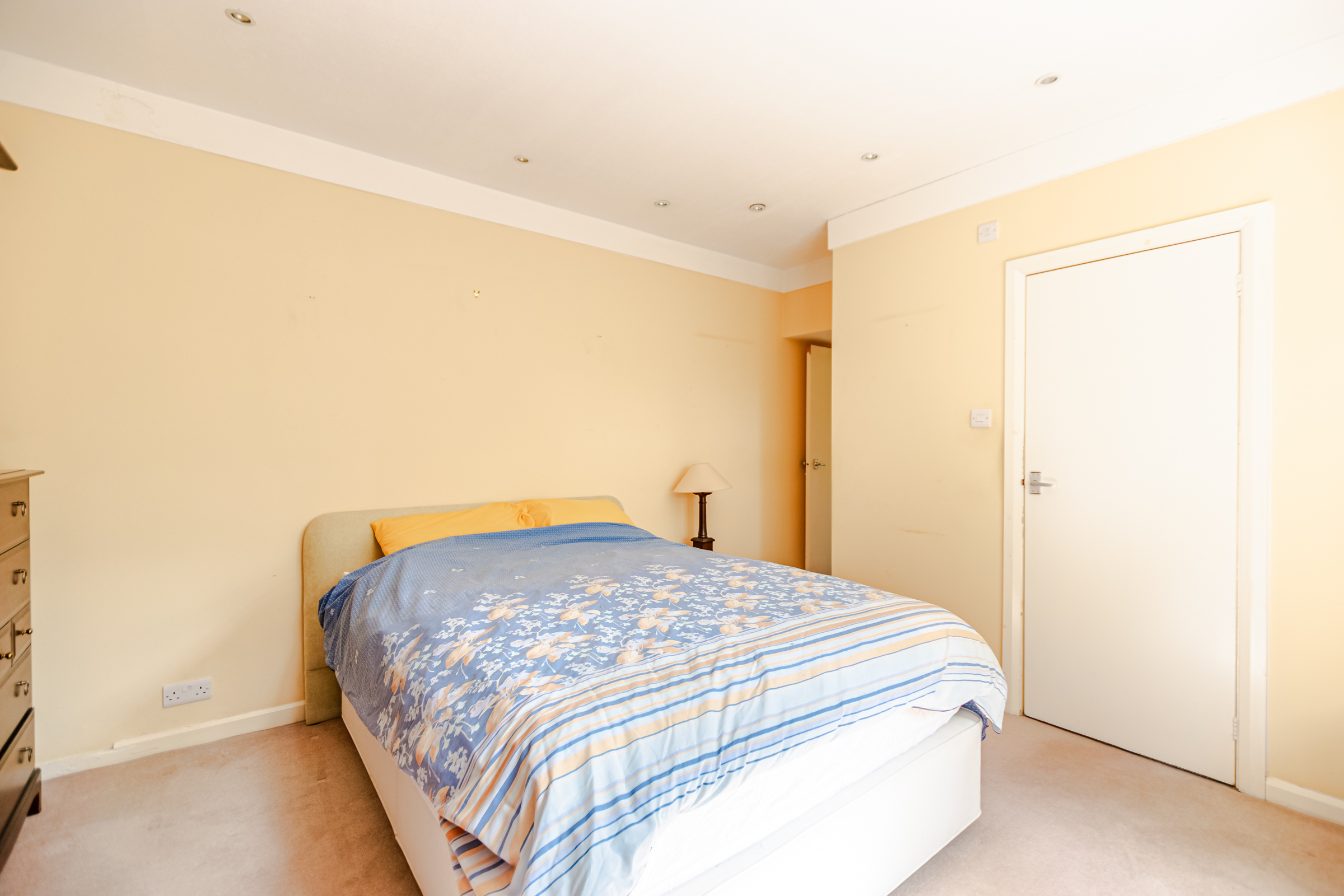 Roundhay, Leeds, LS8 - Photo 16