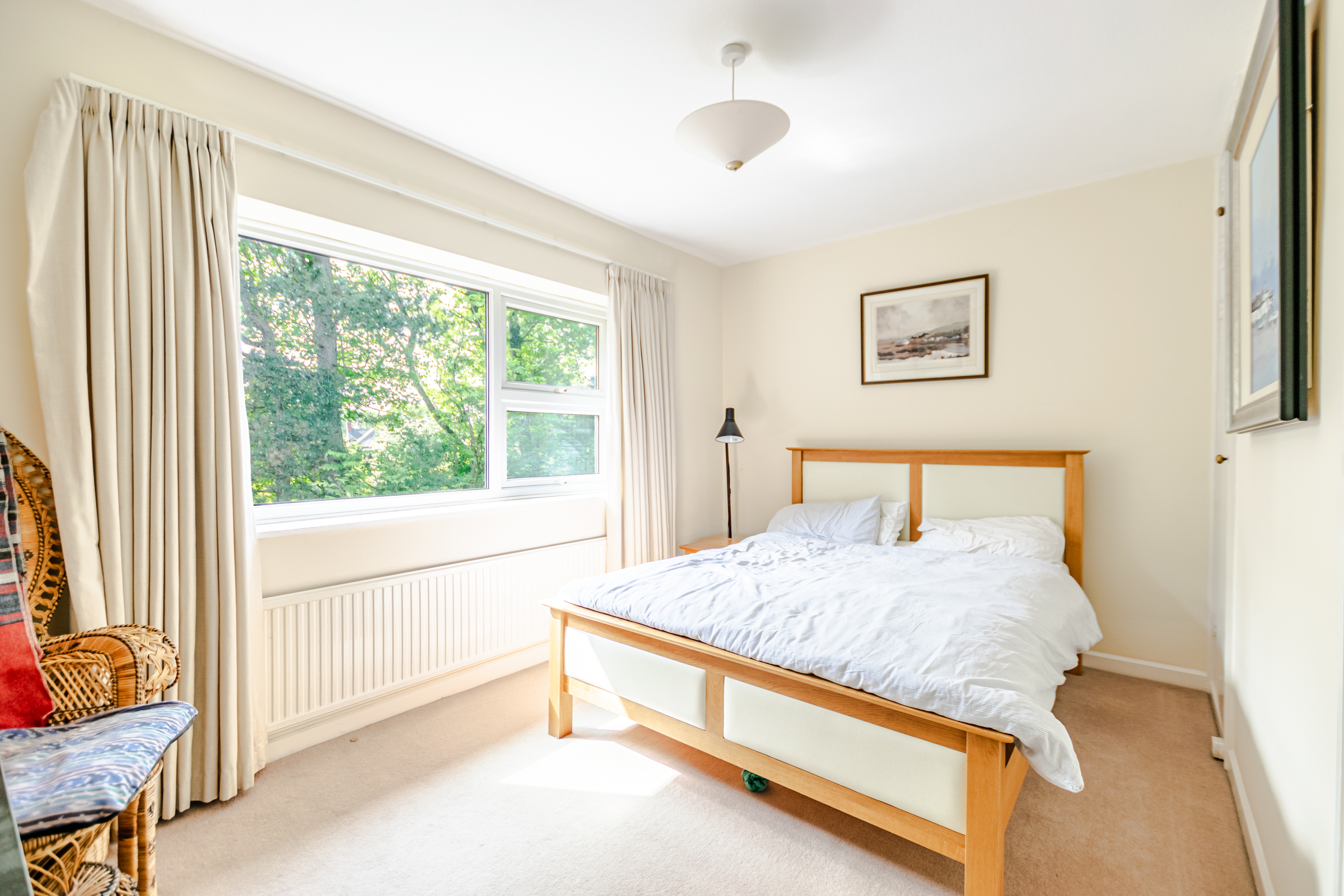 Roundhay, Leeds, LS8 - Photo 18