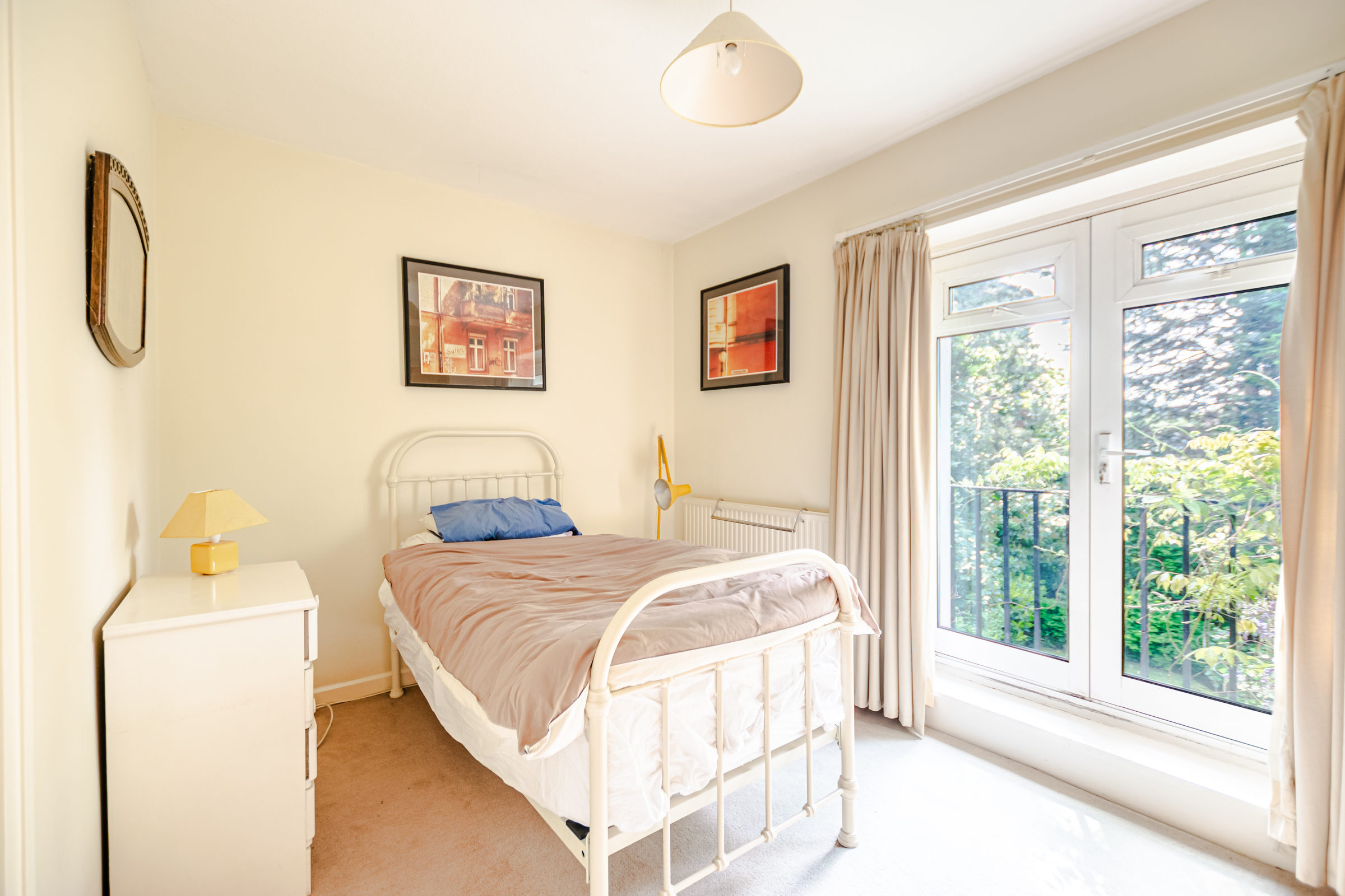 Roundhay, Leeds, LS8 - Photo 19