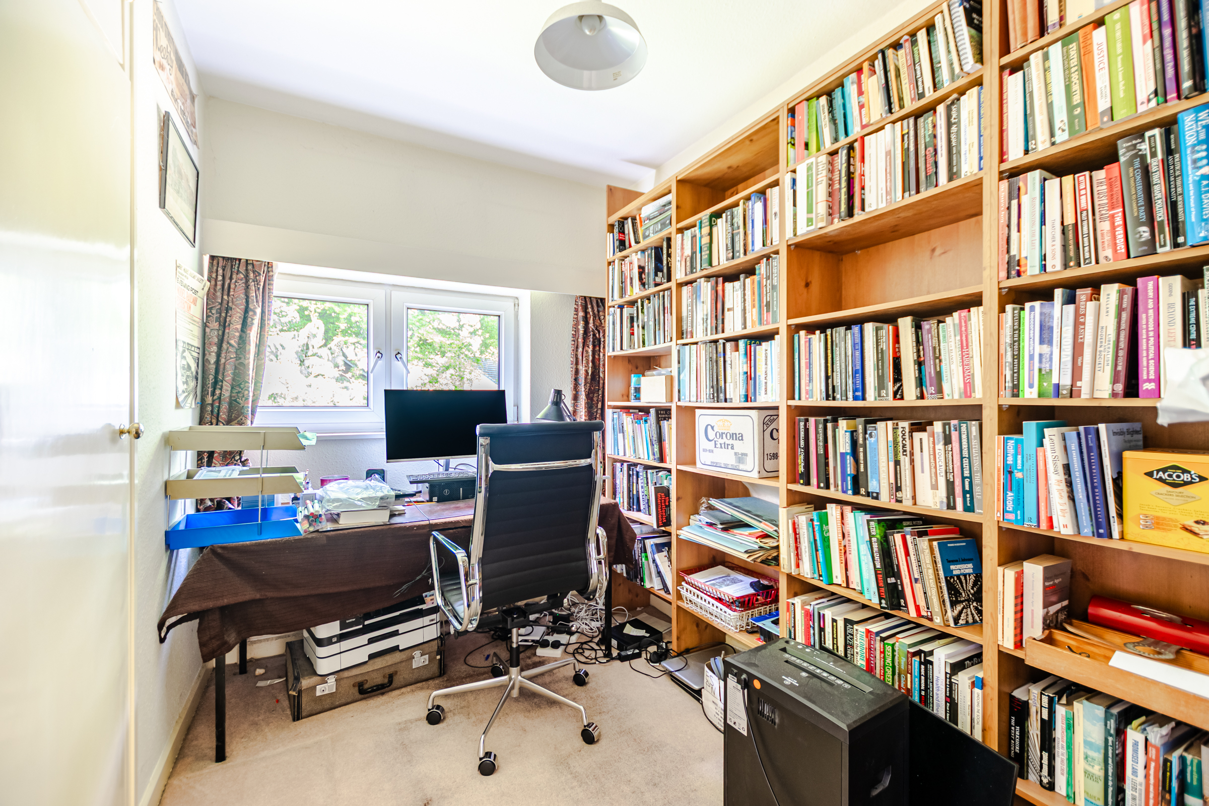 Roundhay, Leeds, LS8 - Photo 20