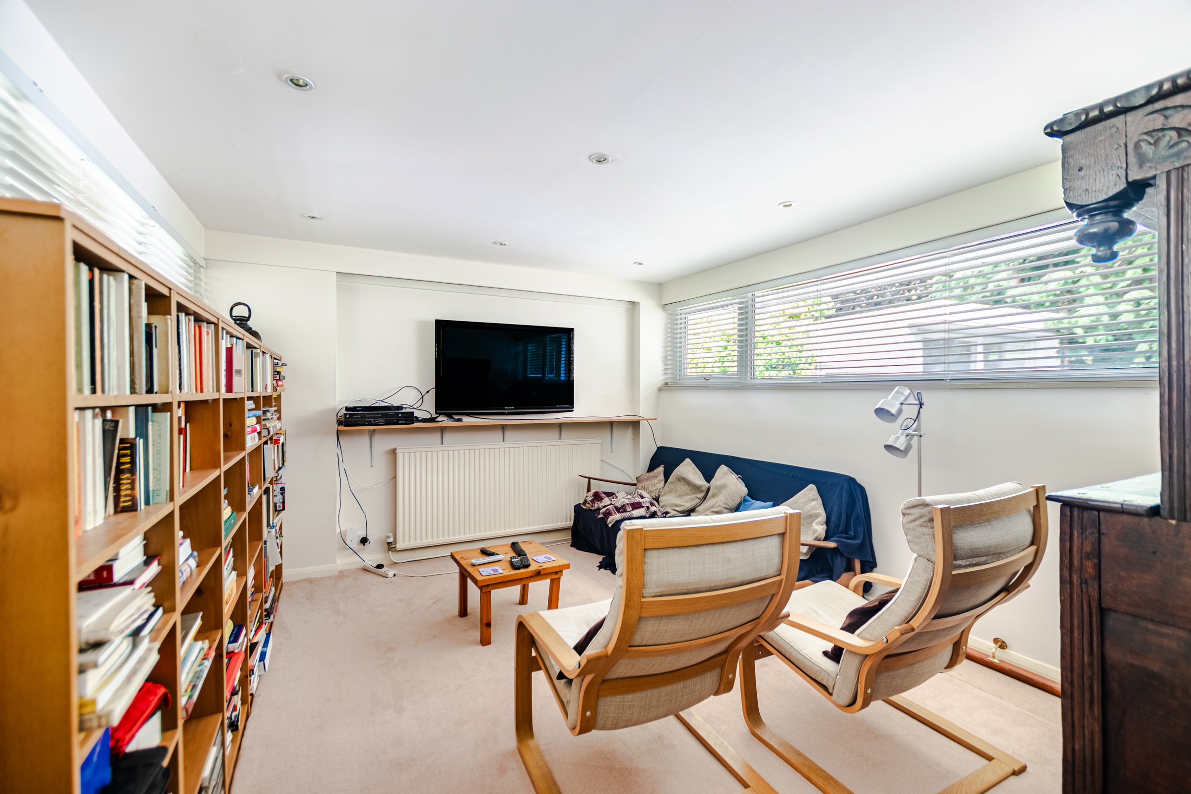 Roundhay, Leeds, LS8 - Photo 8