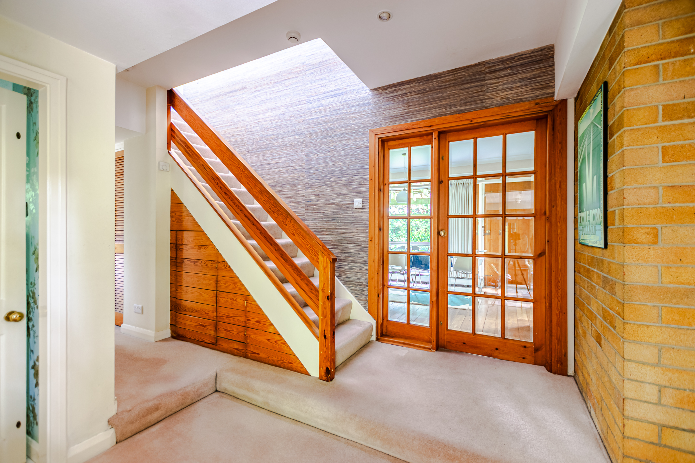 Roundhay, Leeds, LS8 - Photo 14