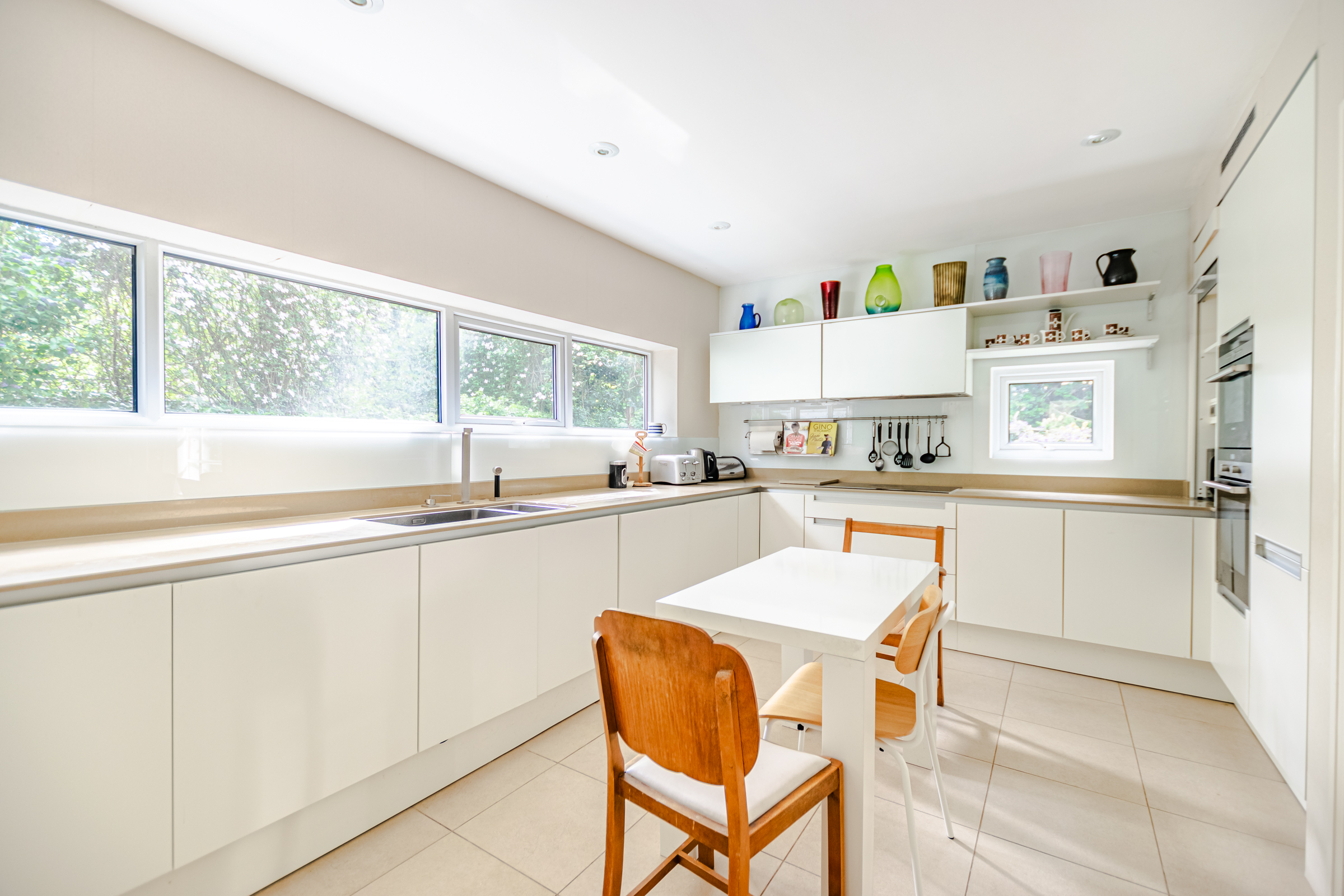 Roundhay, Leeds, LS8 - Photo 9