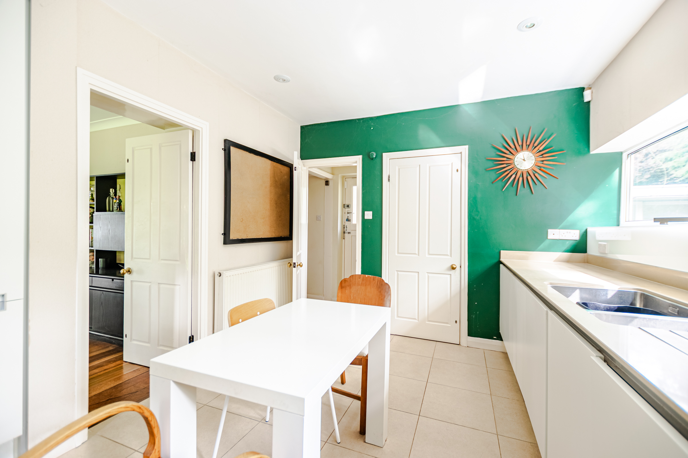 Roundhay, Leeds, LS8 - Photo 10