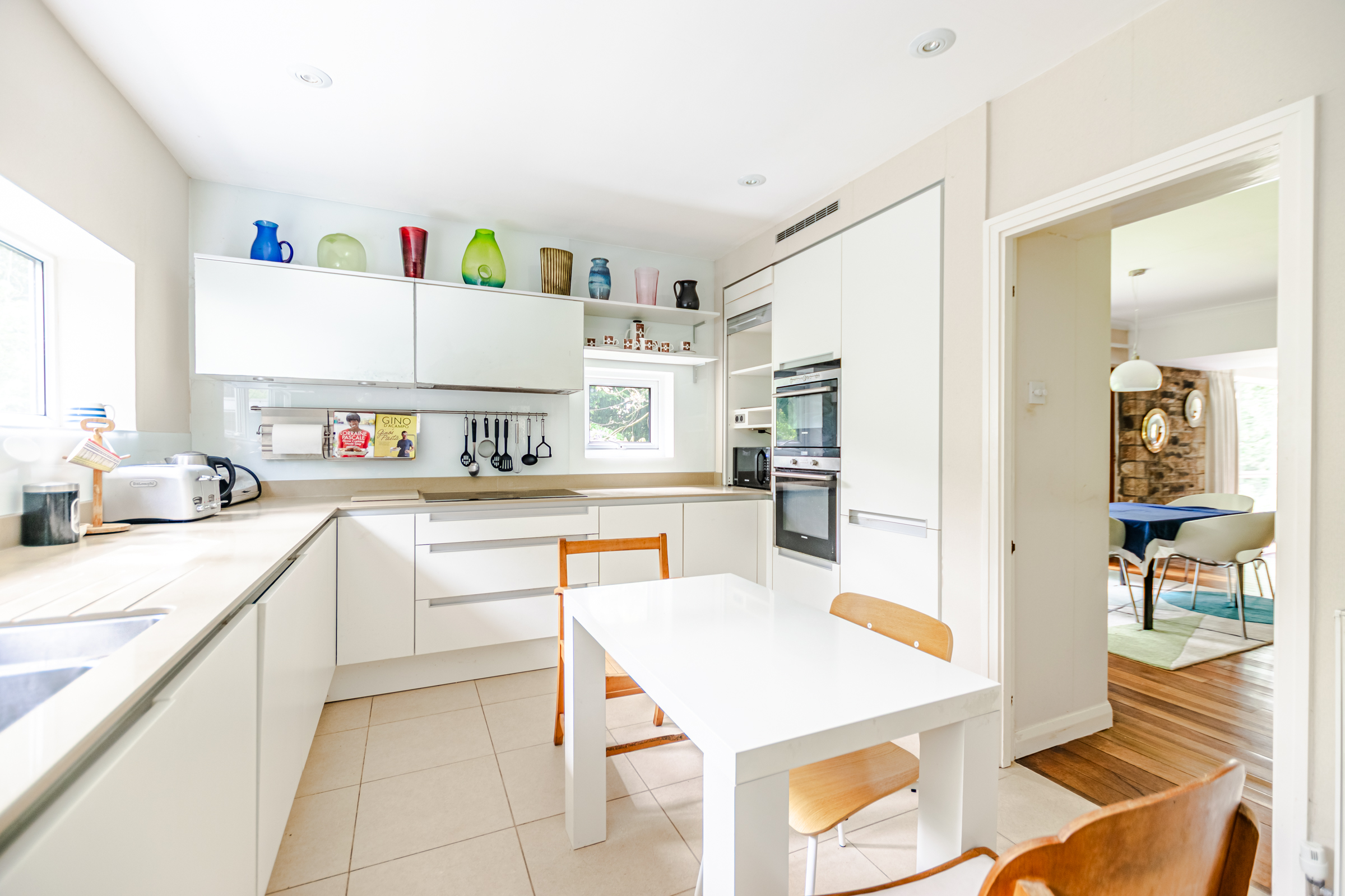 Roundhay, Leeds, LS8 - Photo 11