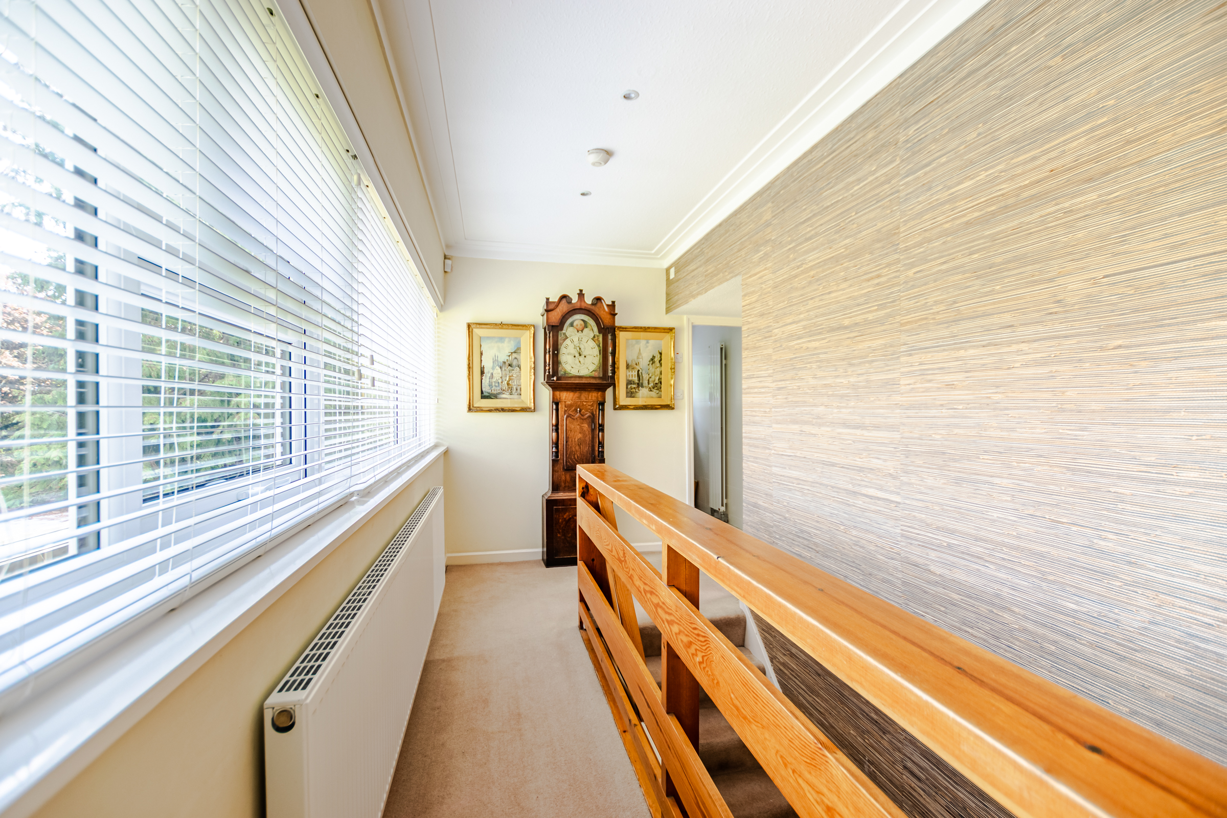 Roundhay, Leeds, LS8 - Photo 21