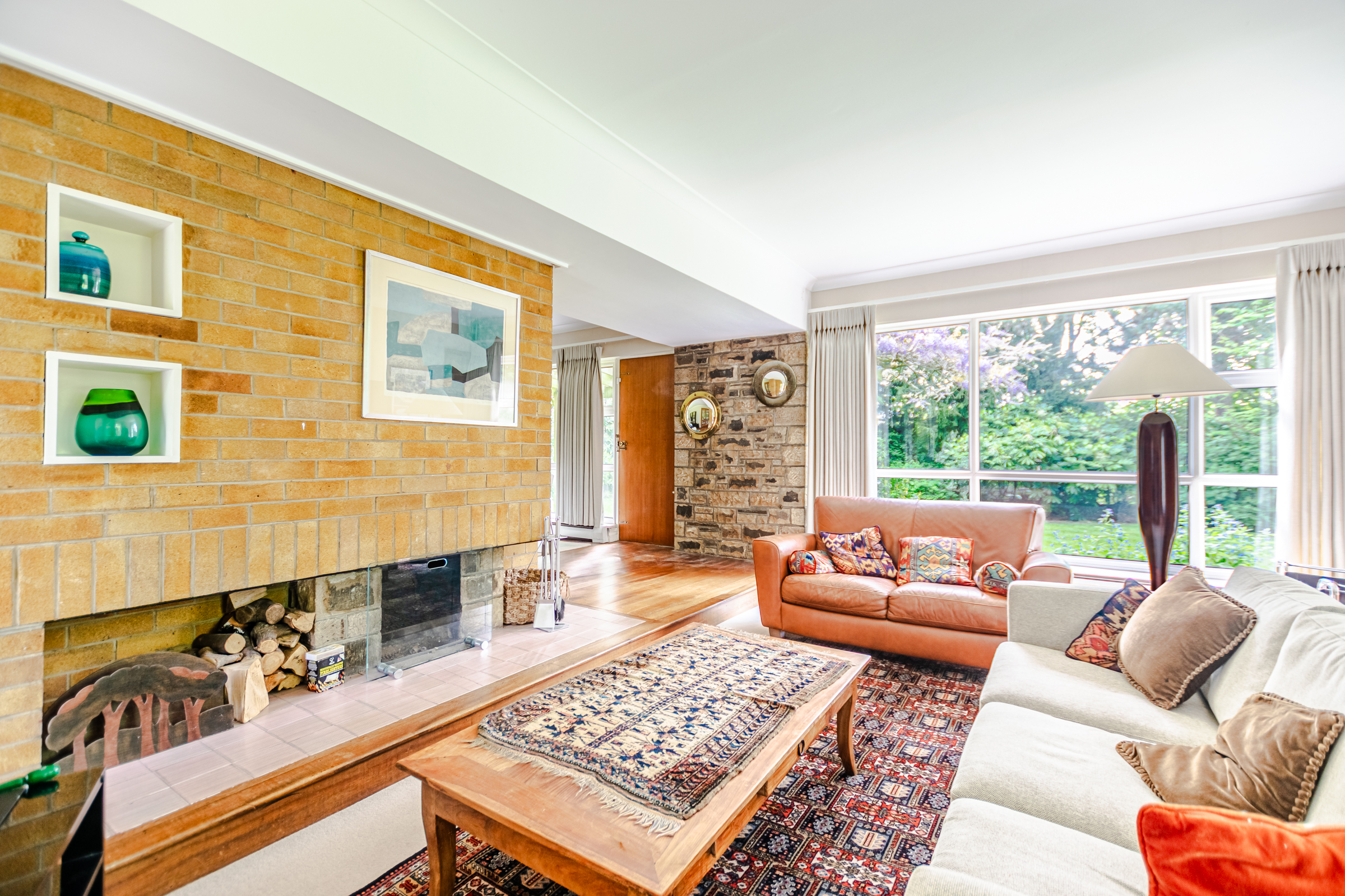Roundhay, Leeds, LS8 - Photo 3