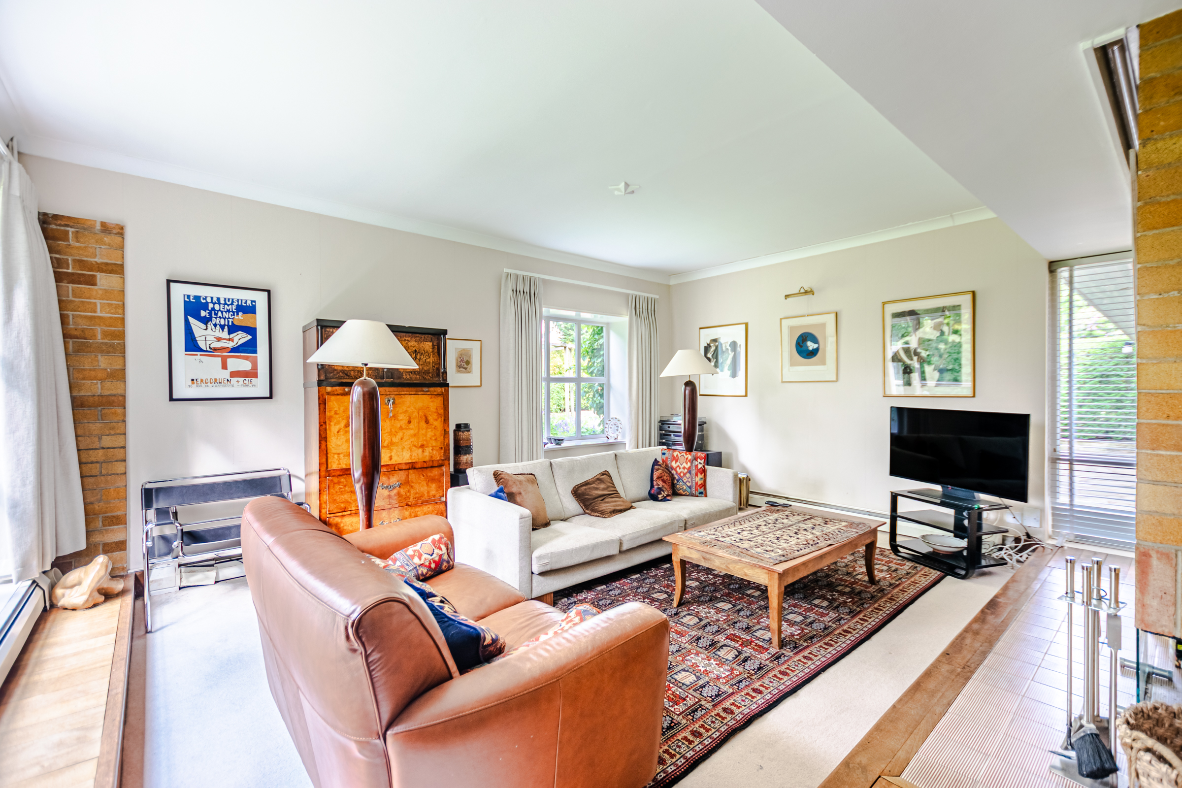 Roundhay, Leeds, LS8 - Photo 4